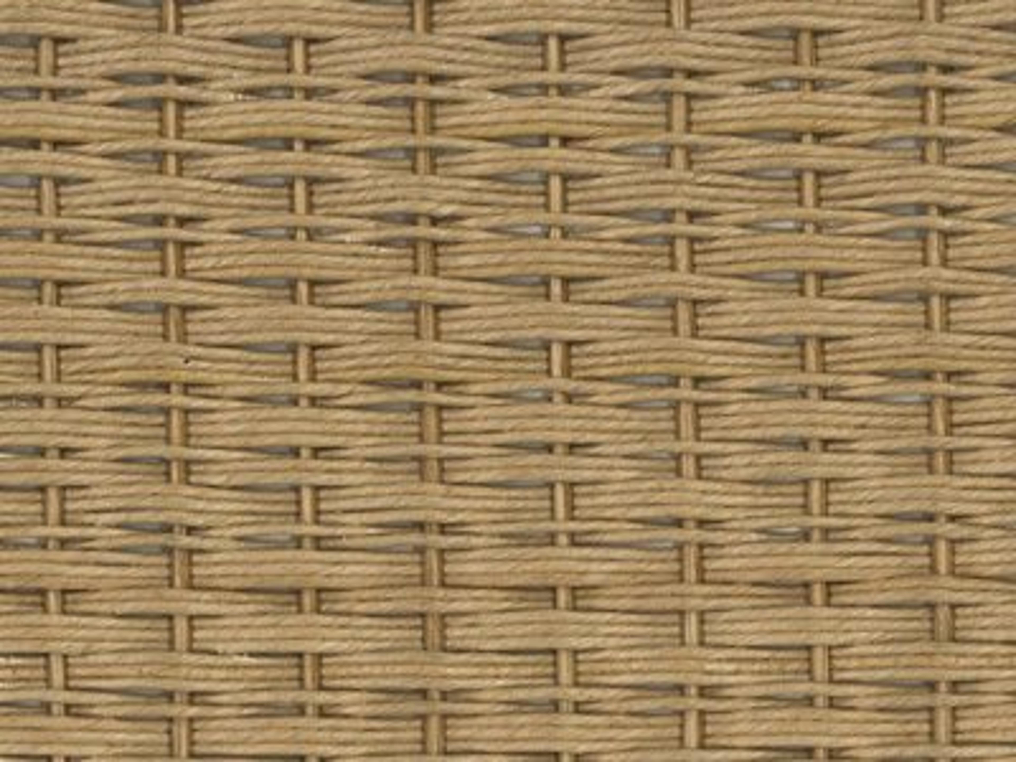 Table Weave Pattern: Mini Random Weave