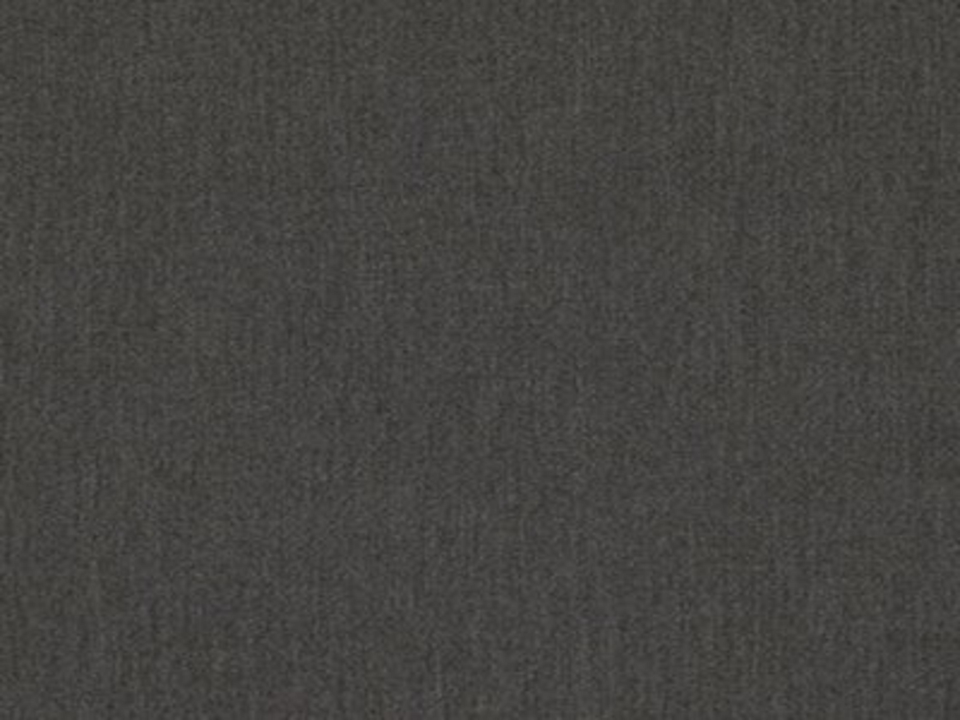 Fabric: Sunbrella Flannel