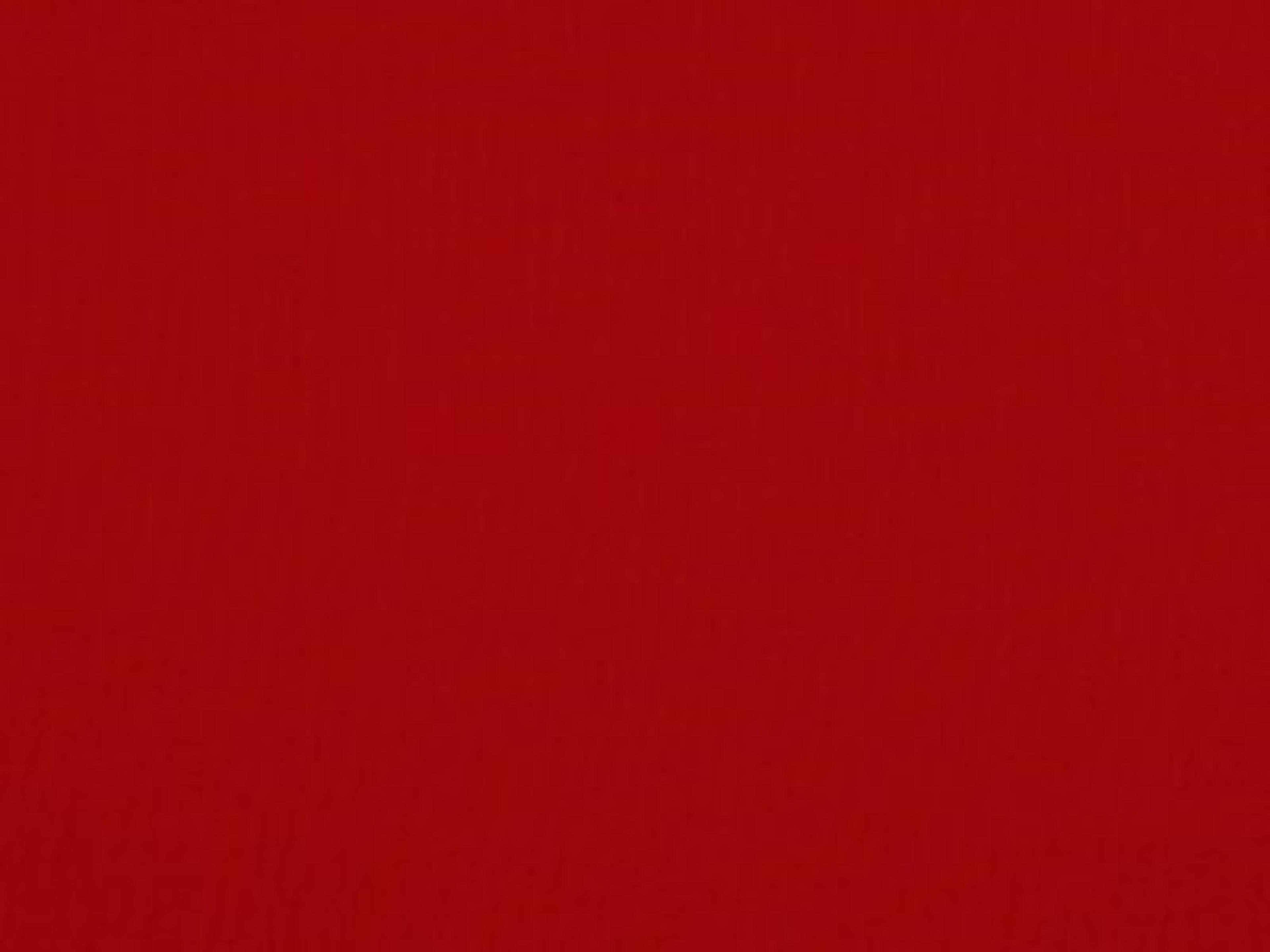 Fabric: Sunbrella Pepper