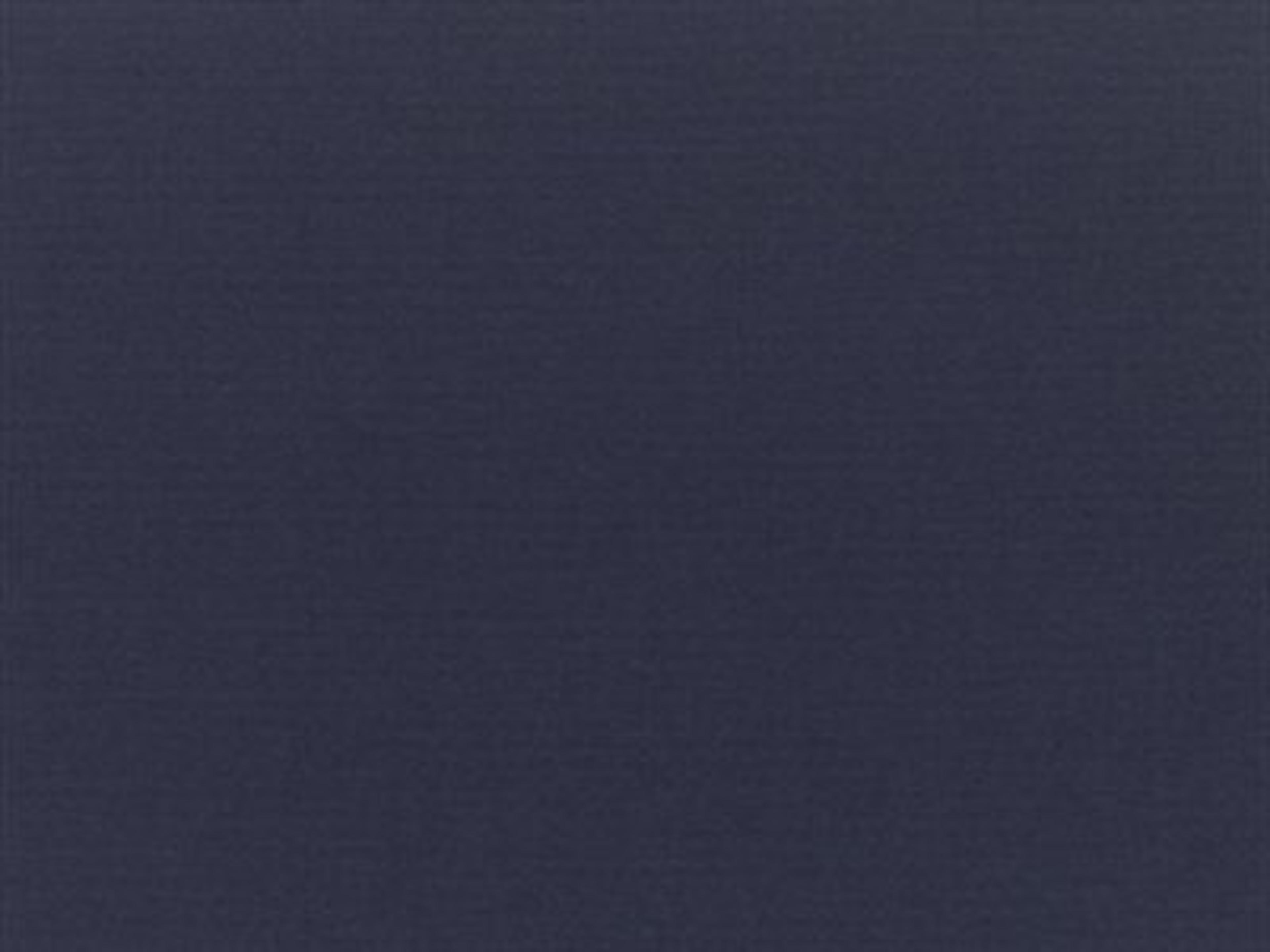 Fabric: Sunbrella Navy