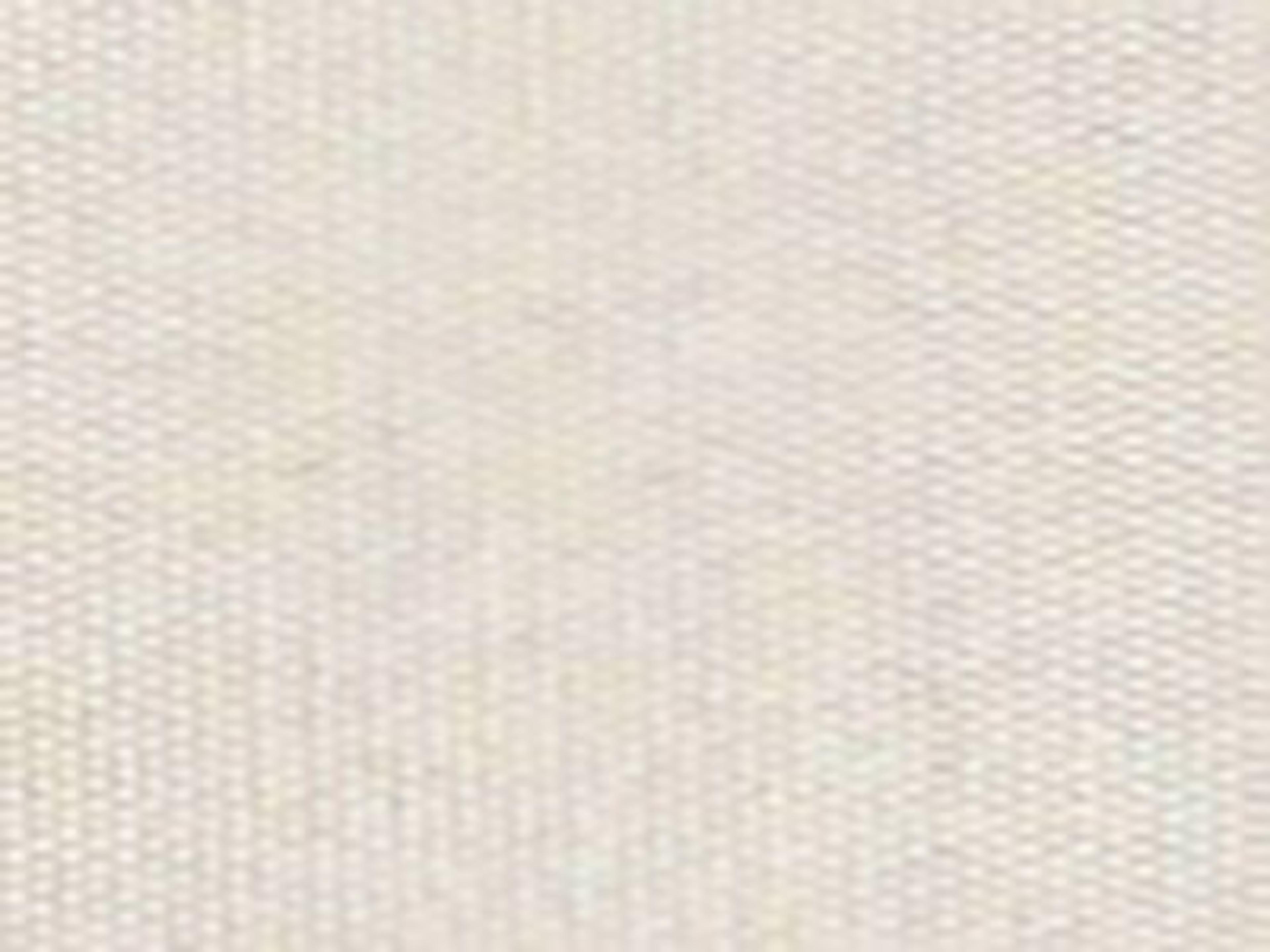 Fabric: Sodium Canvas