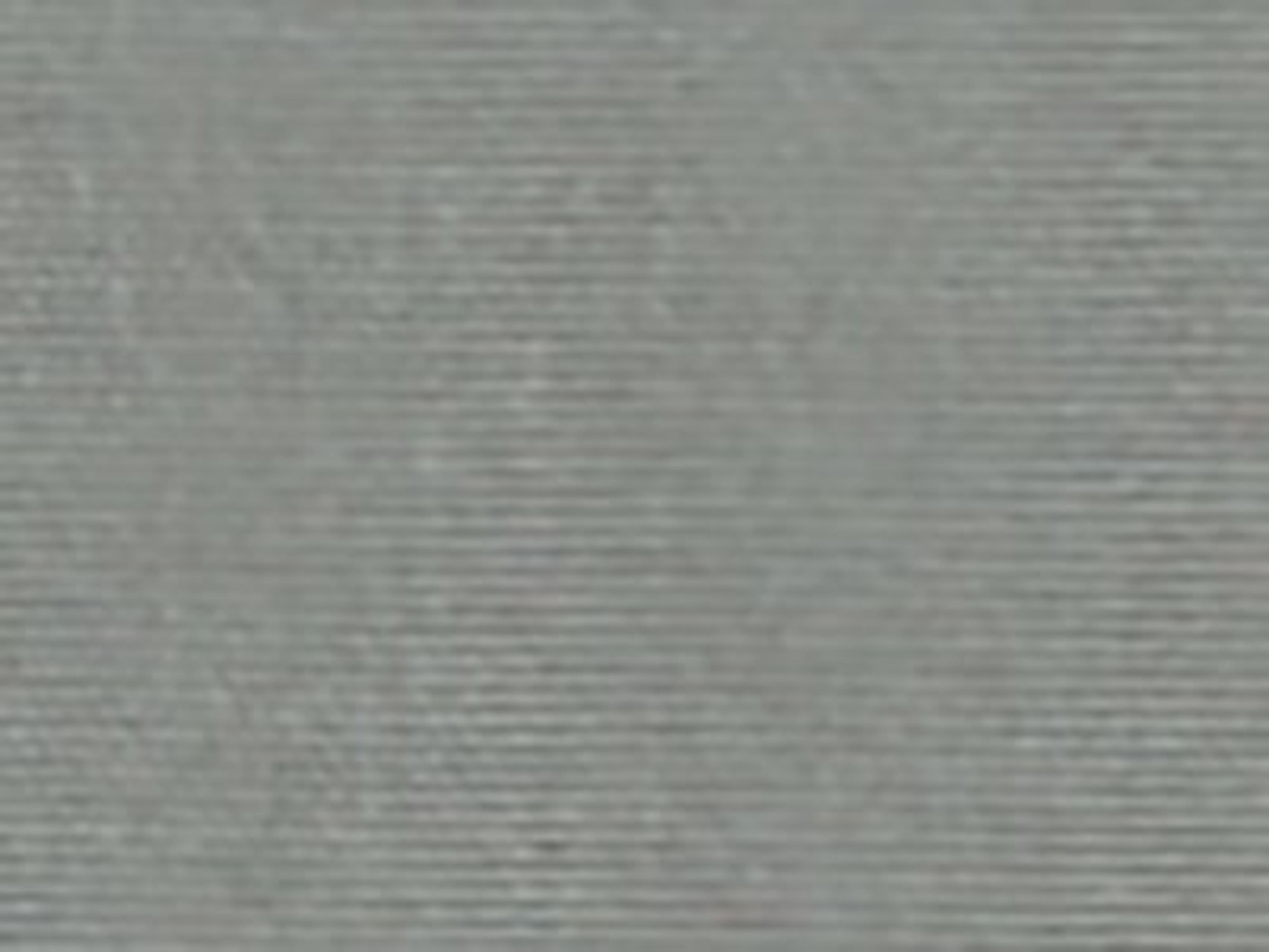 Fabric: Sodium Grey