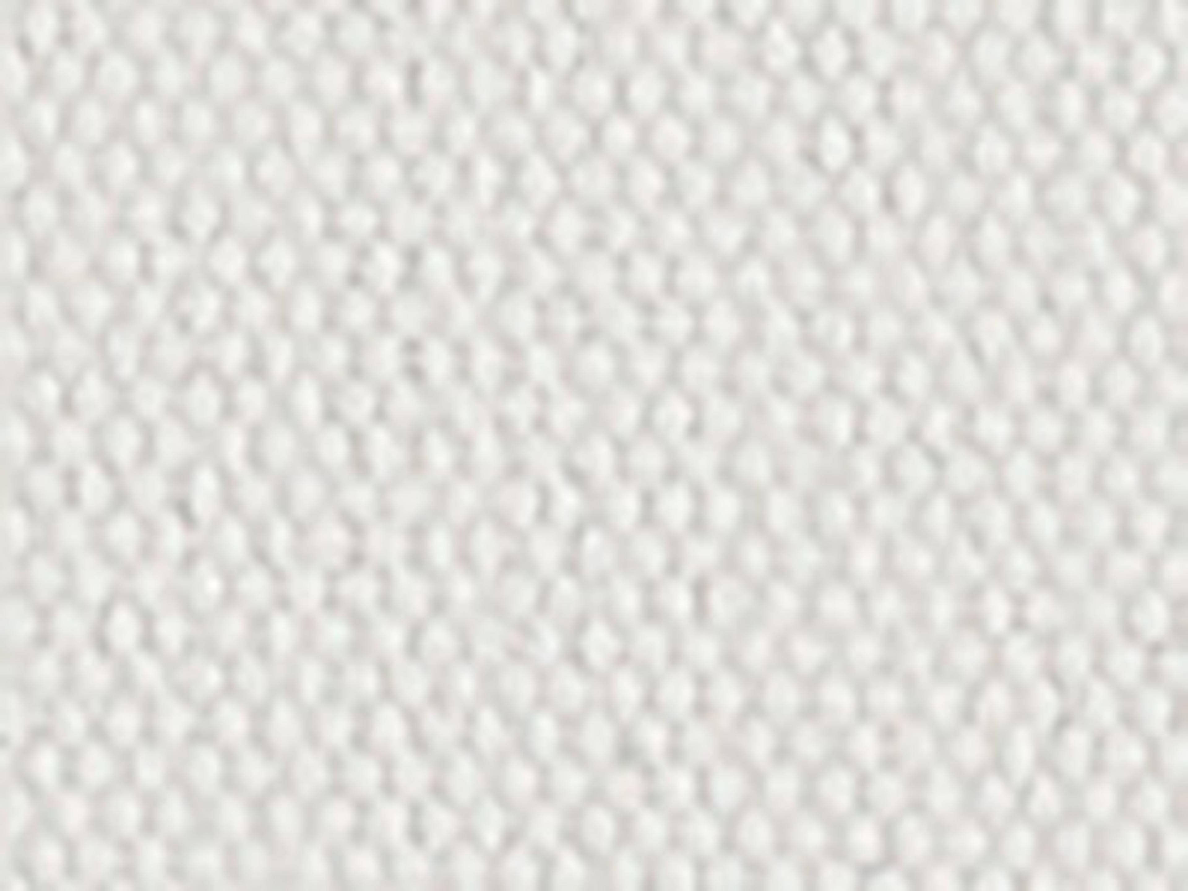 Fabric: Sodium Natural