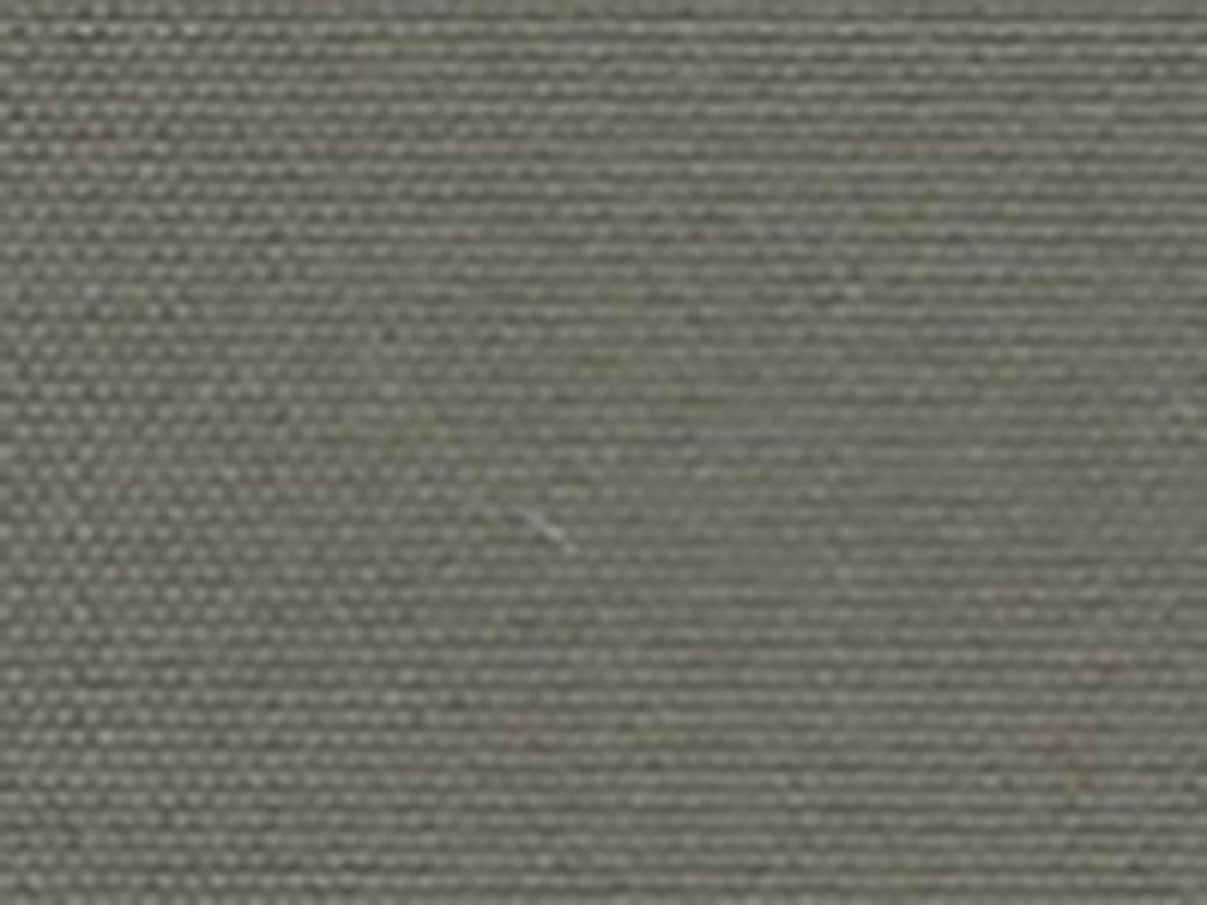 Fabric: Sodium Taupe
