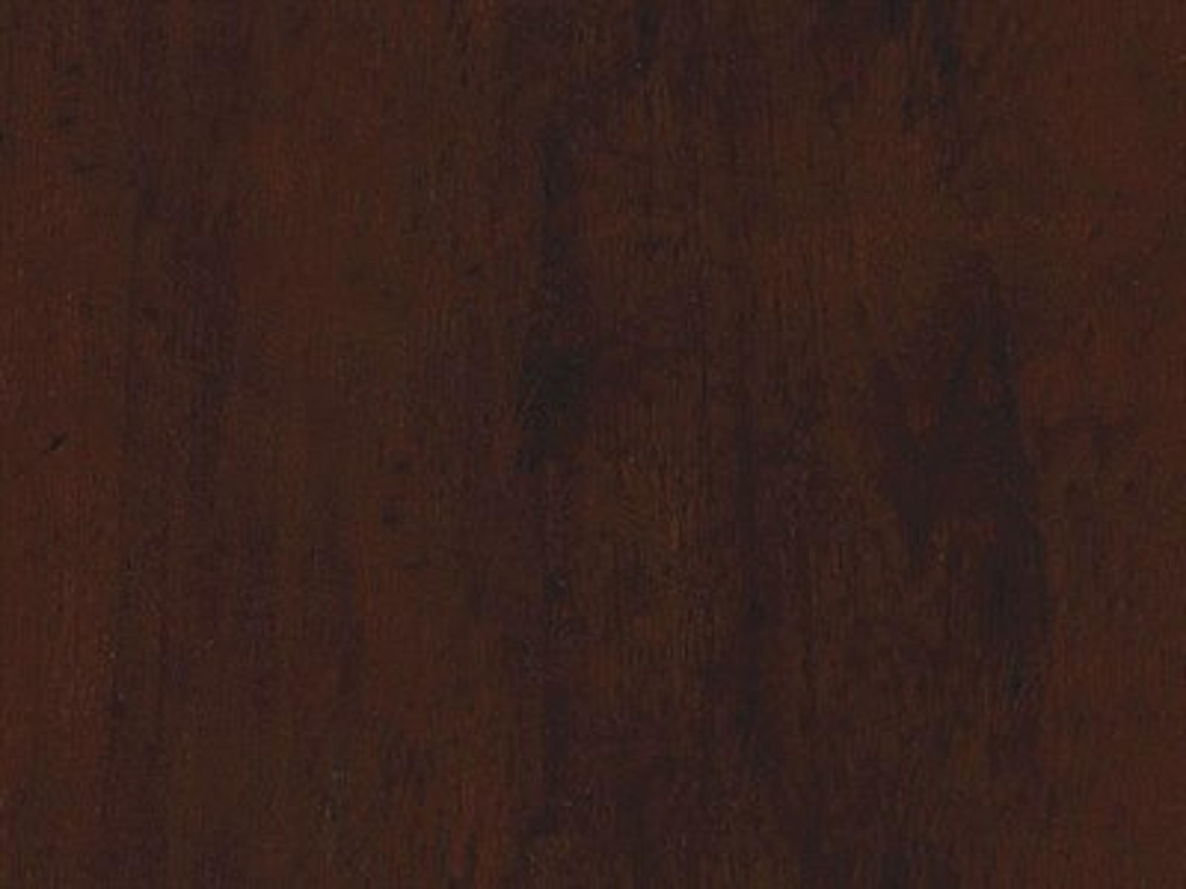 Seating Finish: Maison