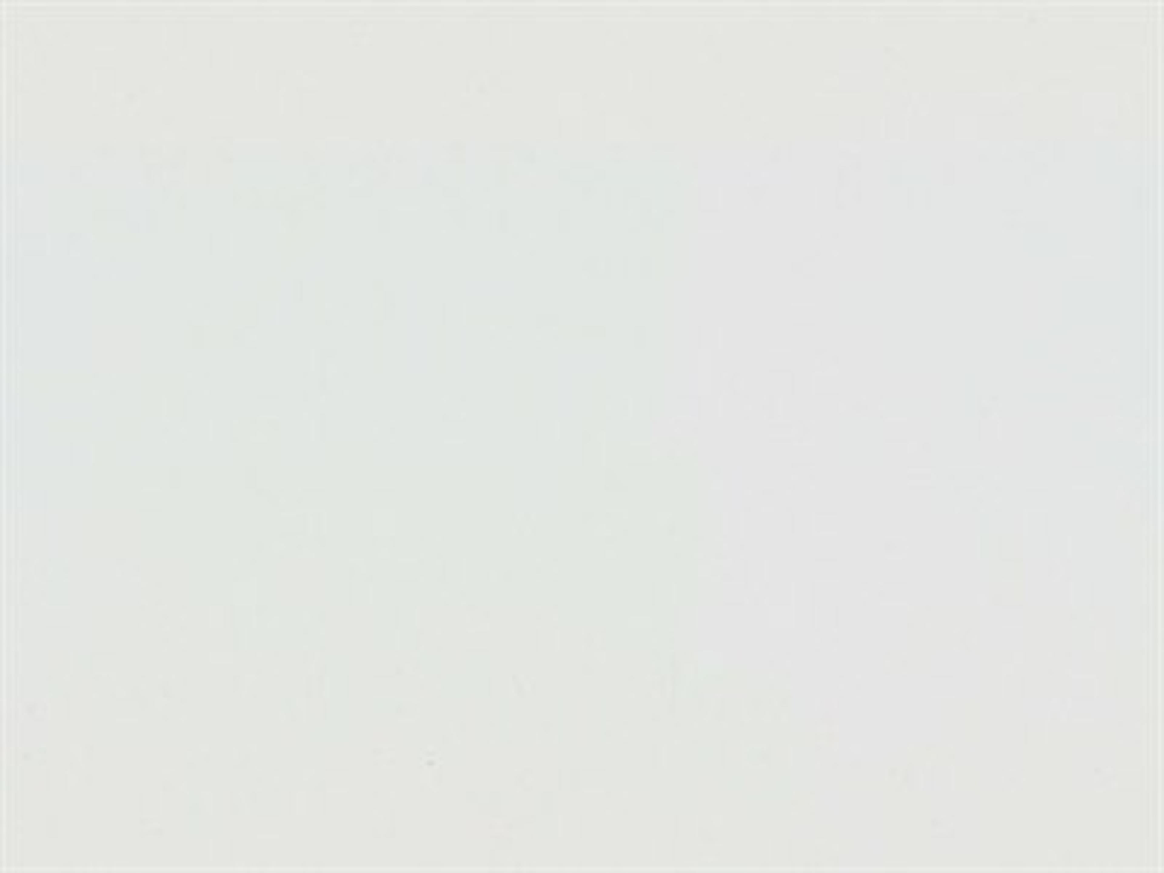 Seating Finish: Sugar