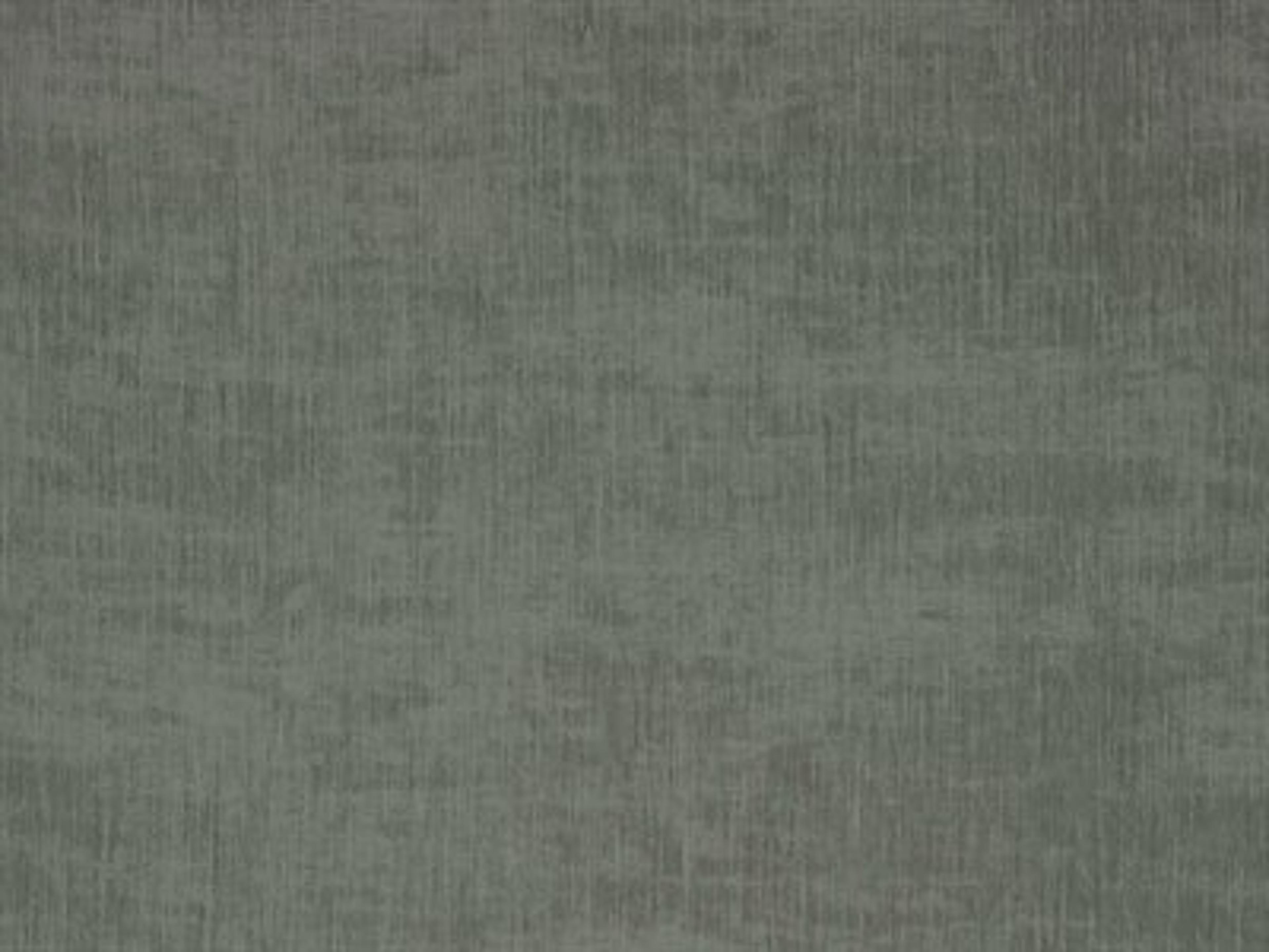 Upholstery: Castine - Grey (87% Polyester / 13% Rayon)
