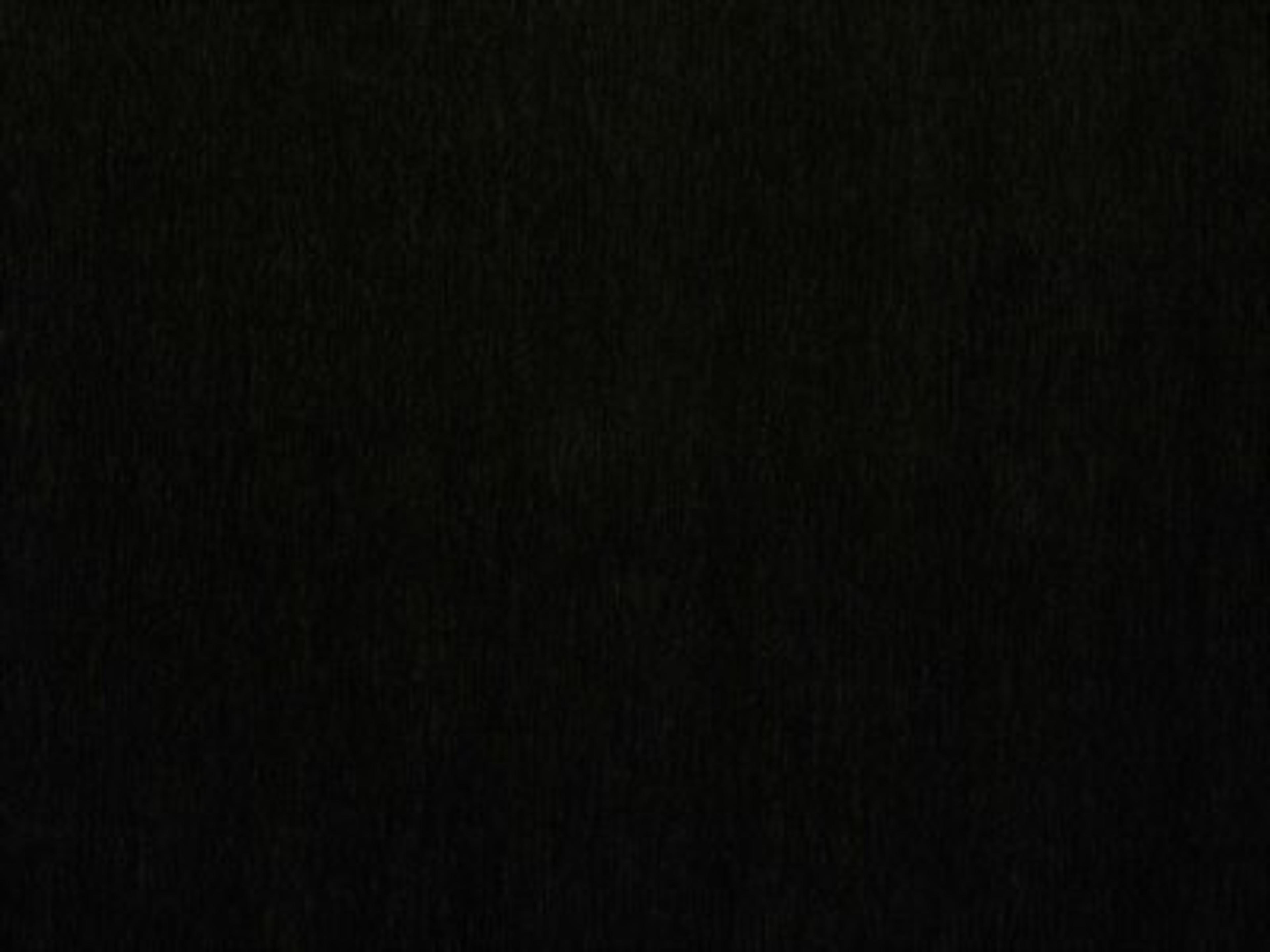 Upholstery: Drake - Charcoal (100% Polyester)