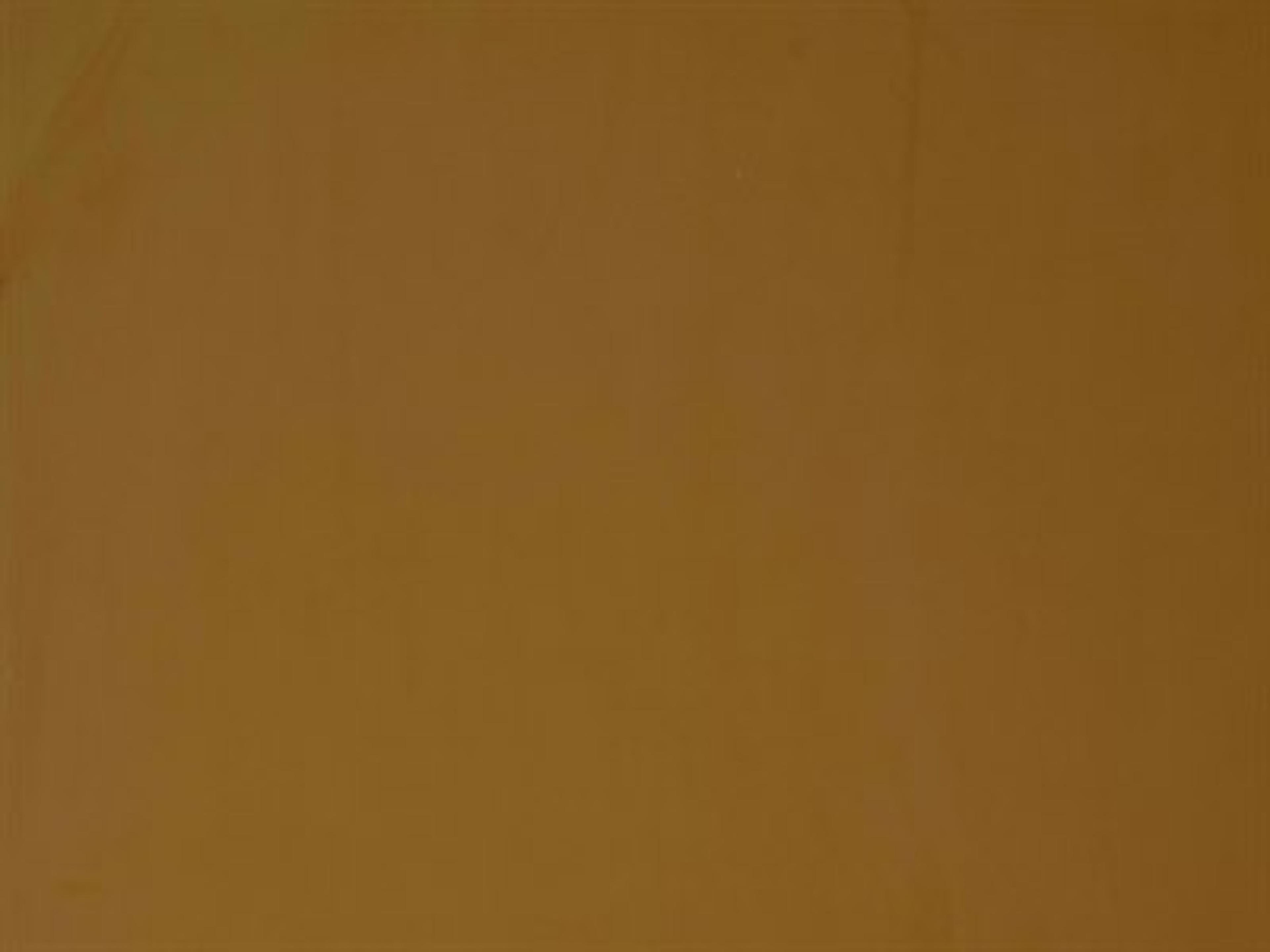 Upholstery: Pennfield - Mustard (100% Polyester)