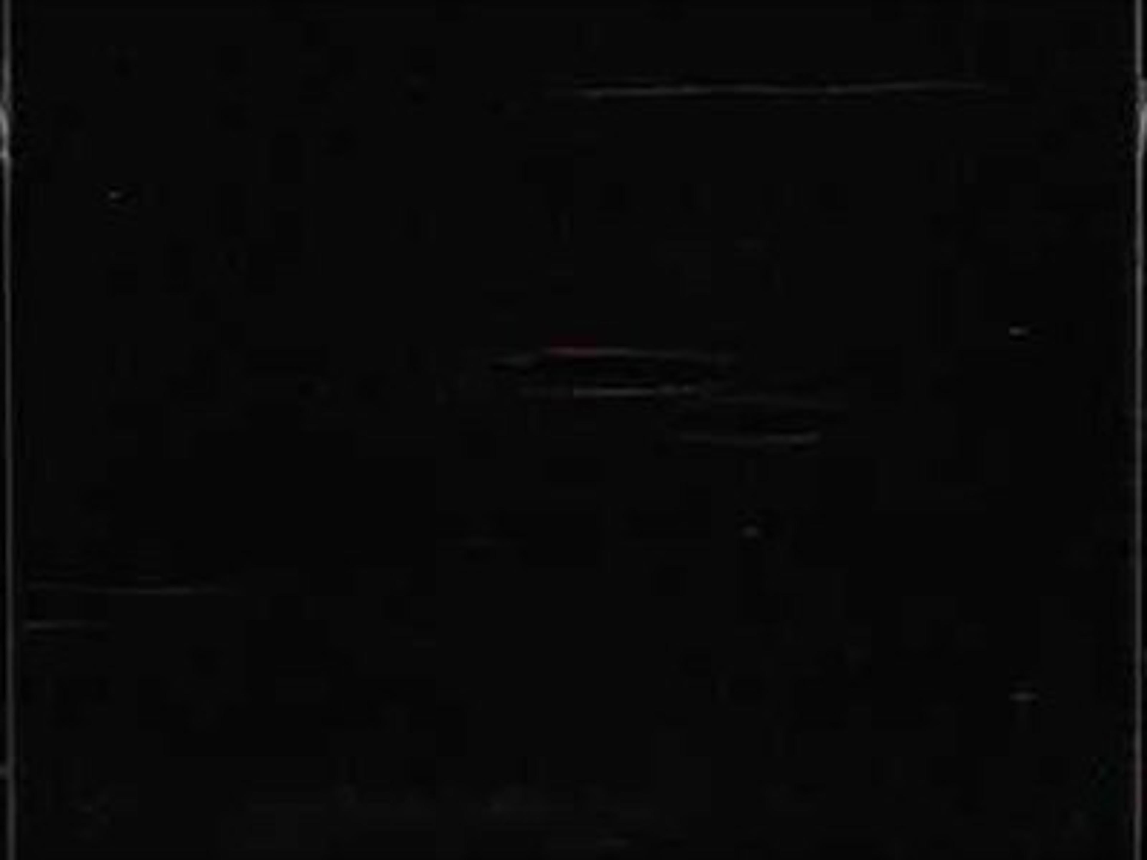 Seating Finish: Ebony