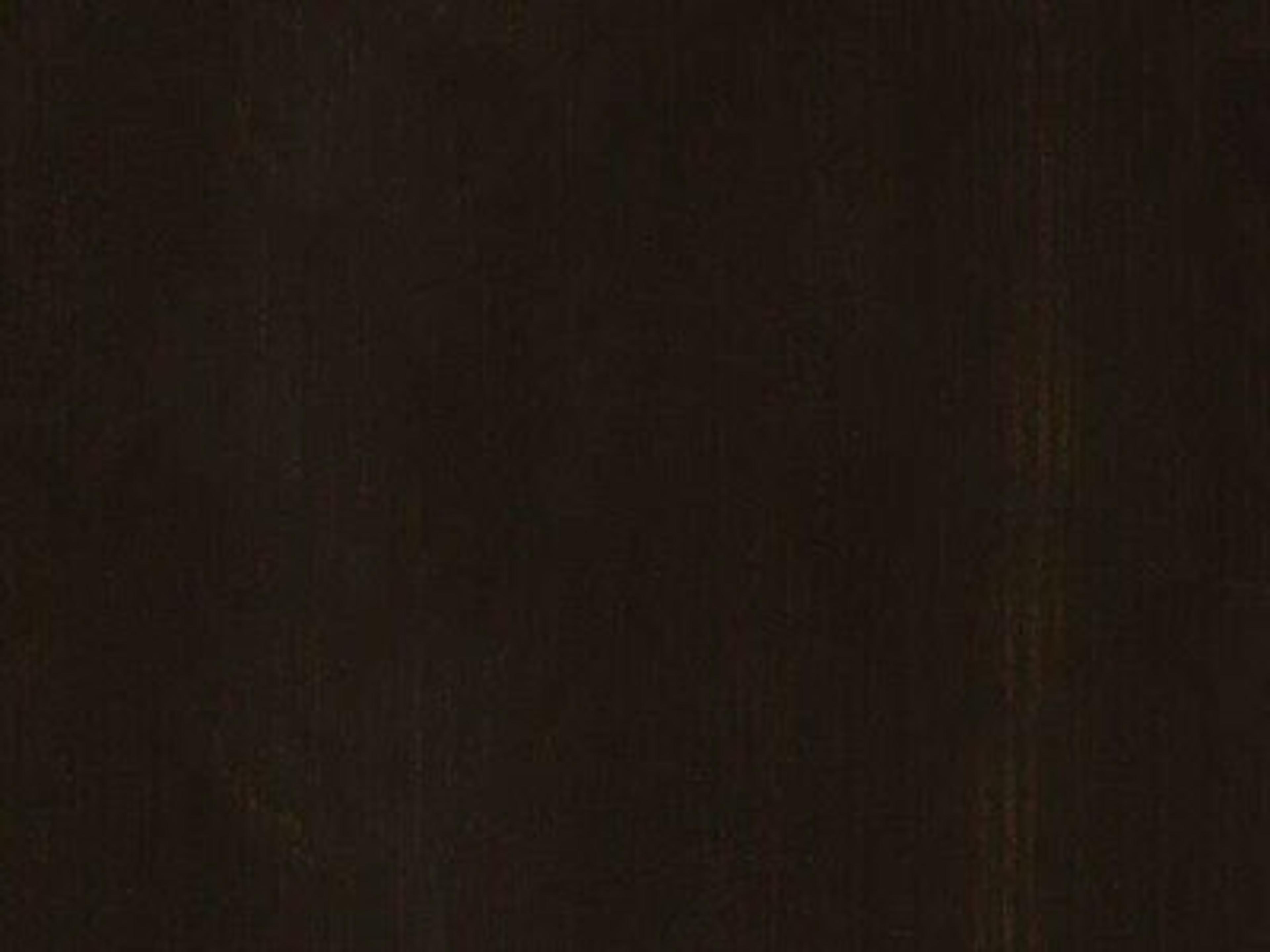 Seating Finish: Espresso