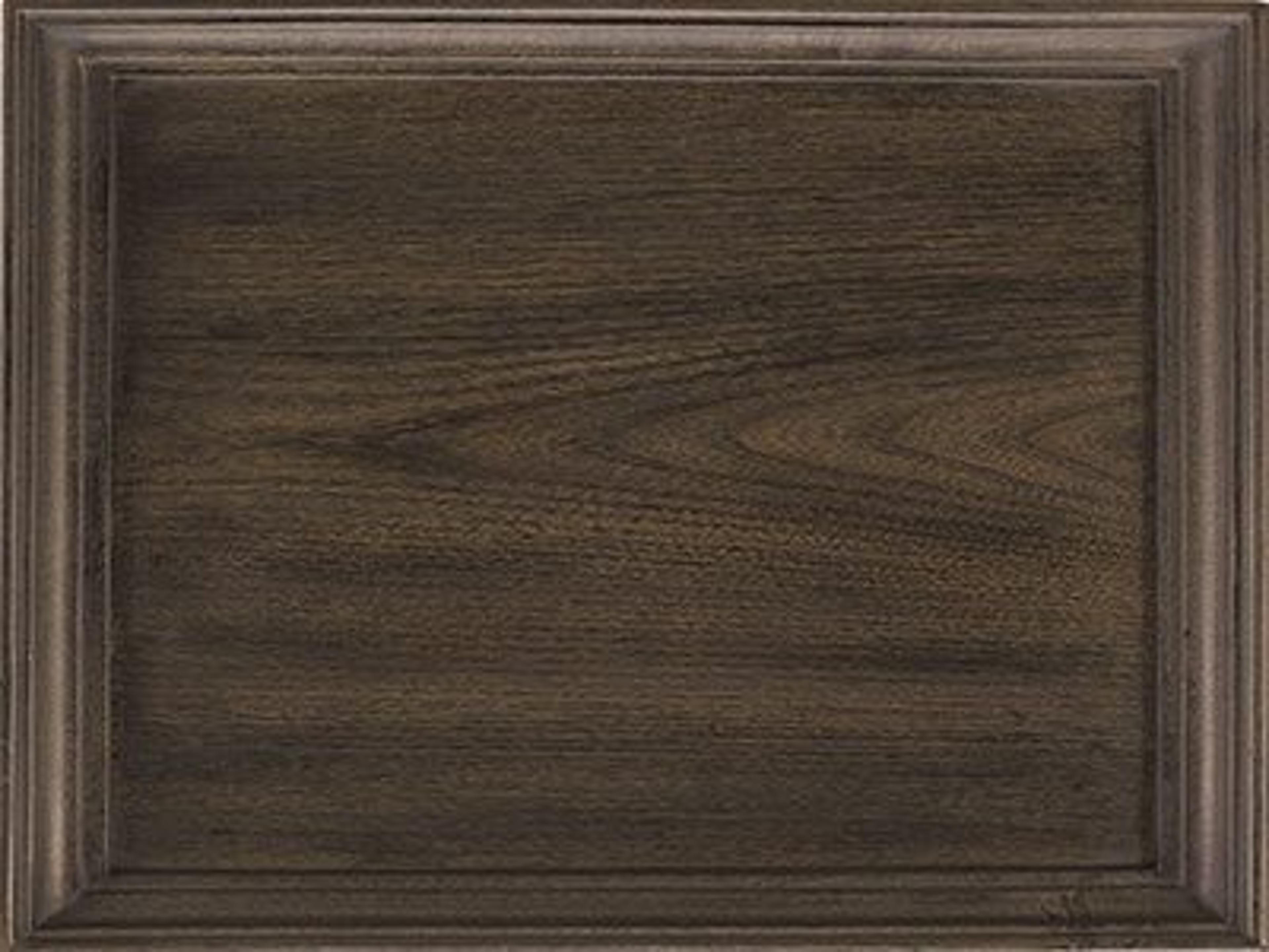 Seating Finish: Modern Elm