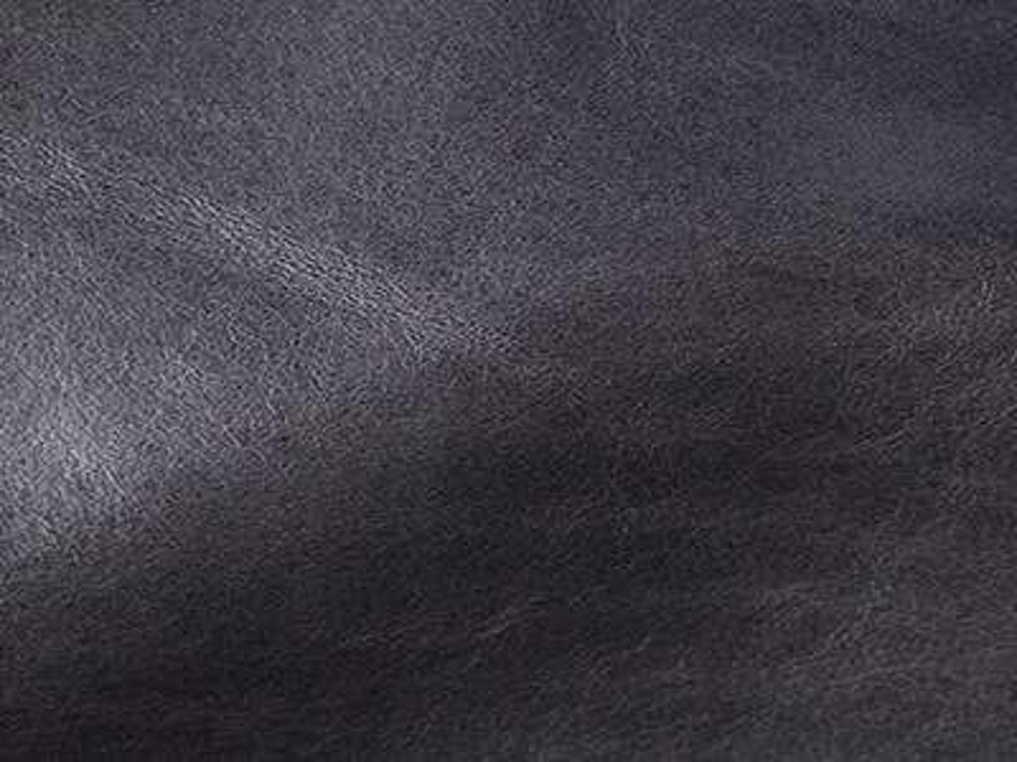 Upholstery: Gourmet Granite