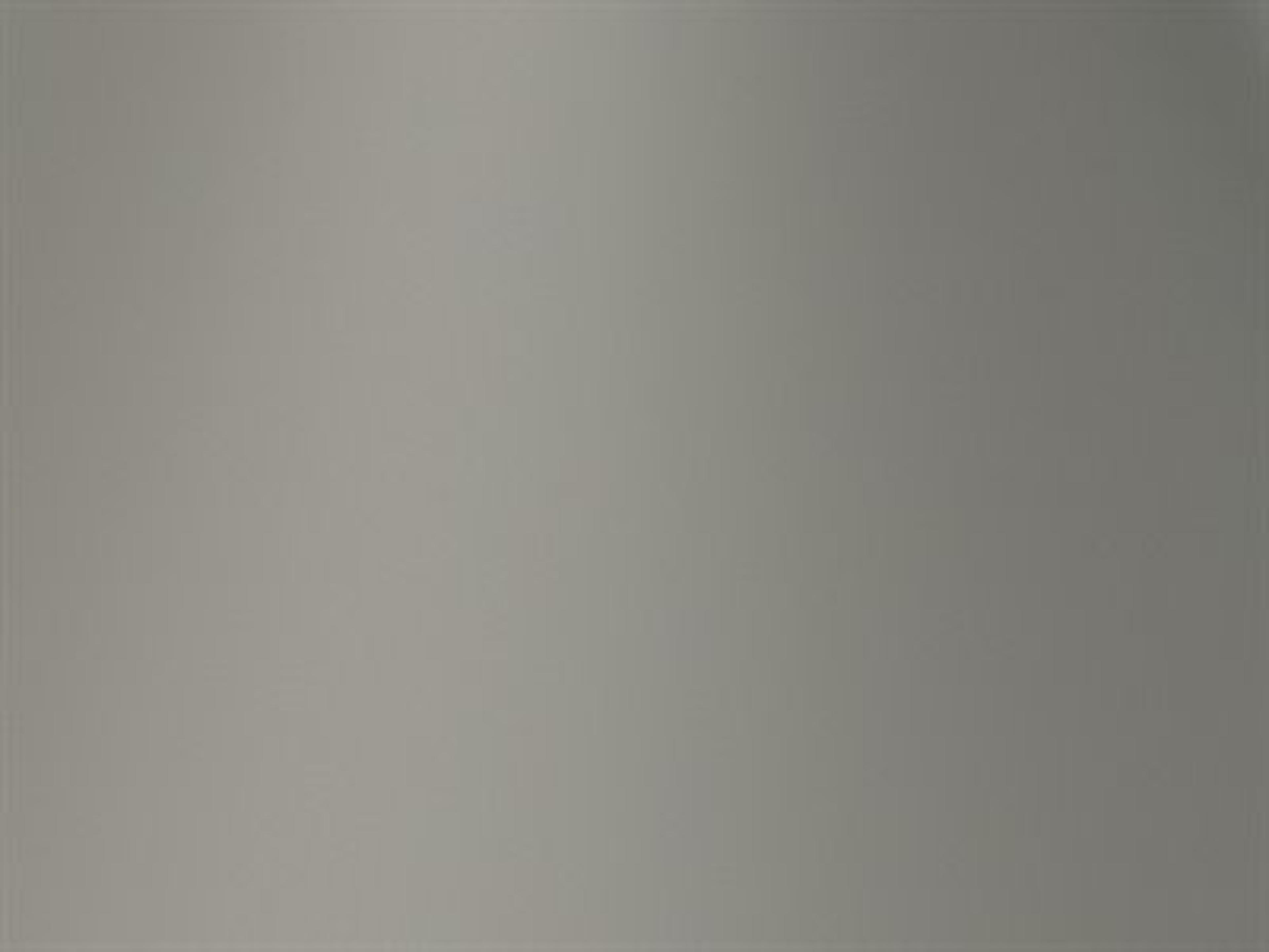 Finish: Light Aluminum Grey