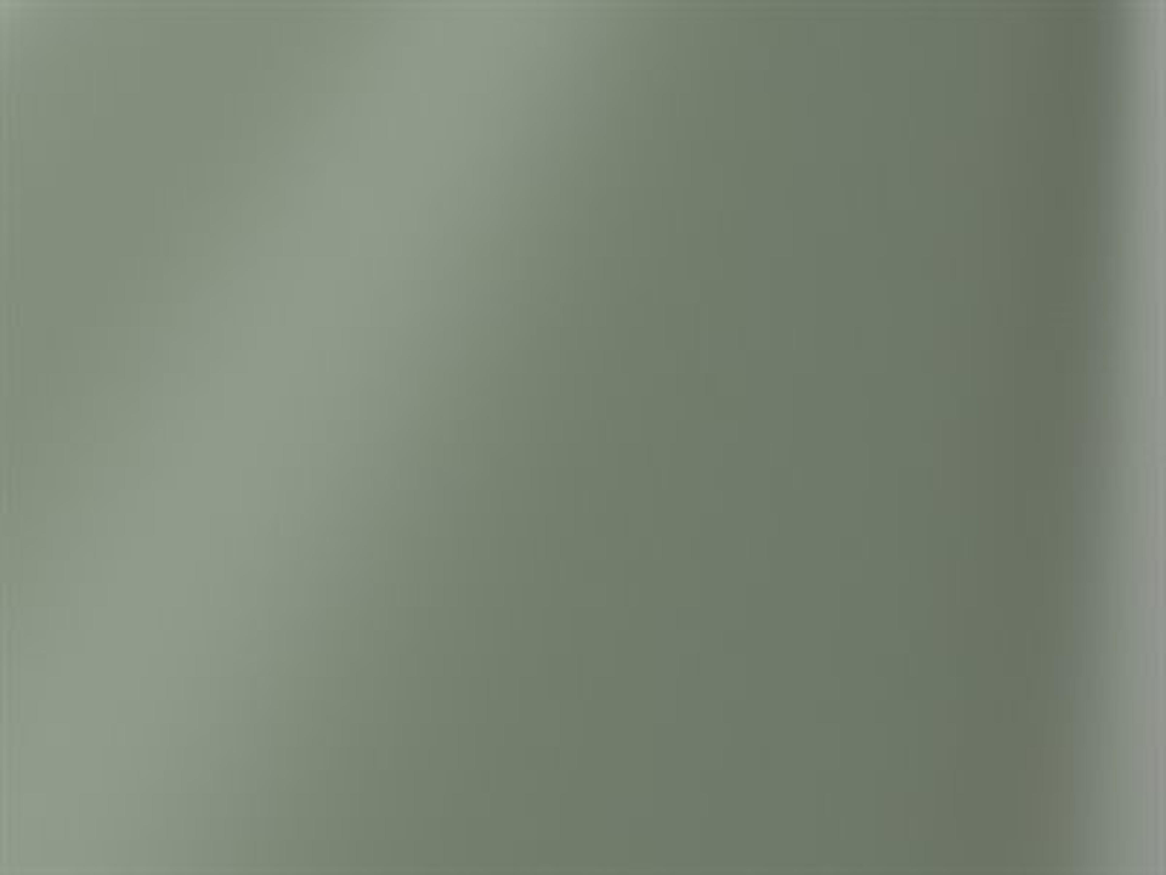 Finish: Pale Petroleum