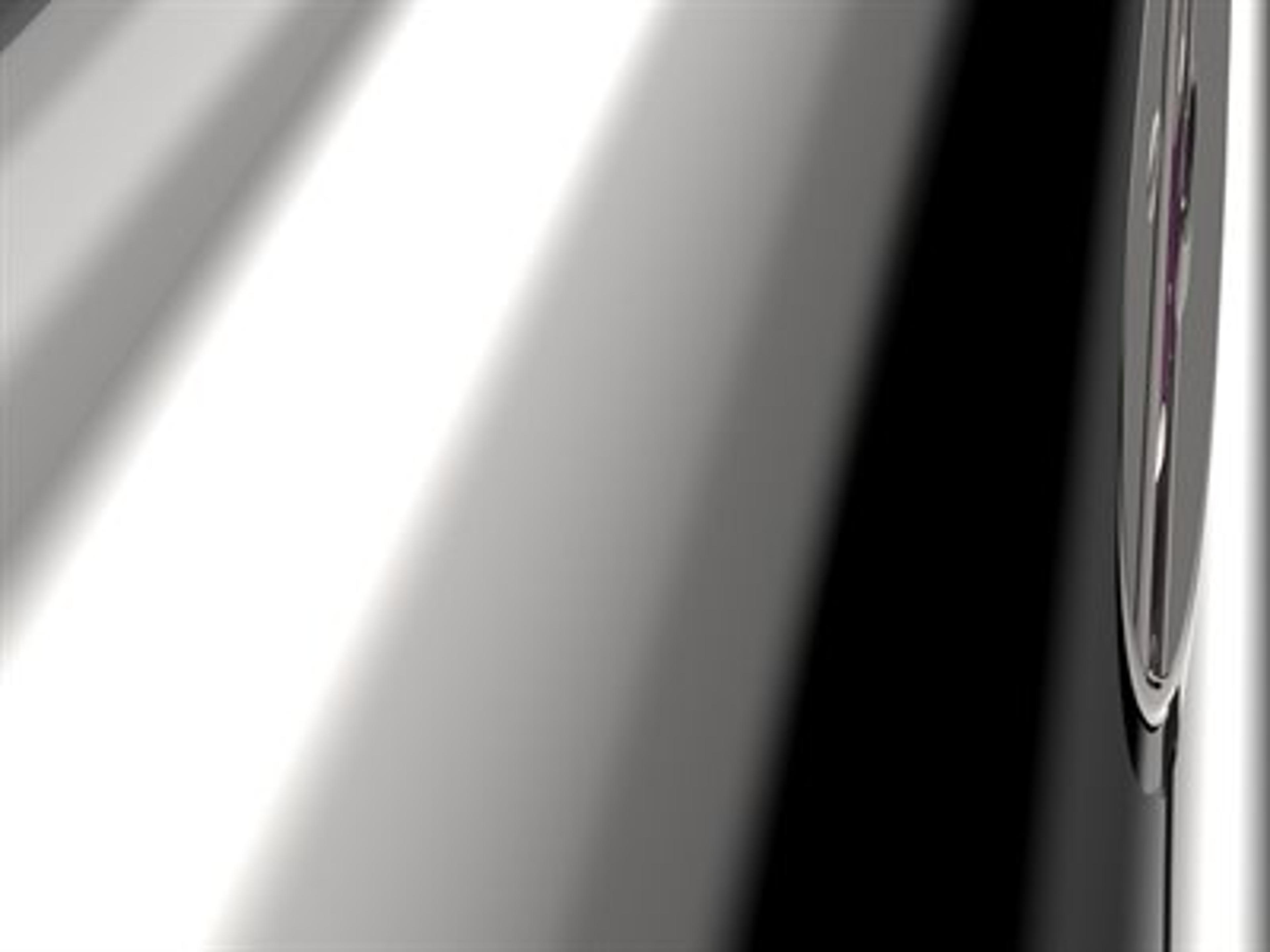 Finish: Stainless Steel