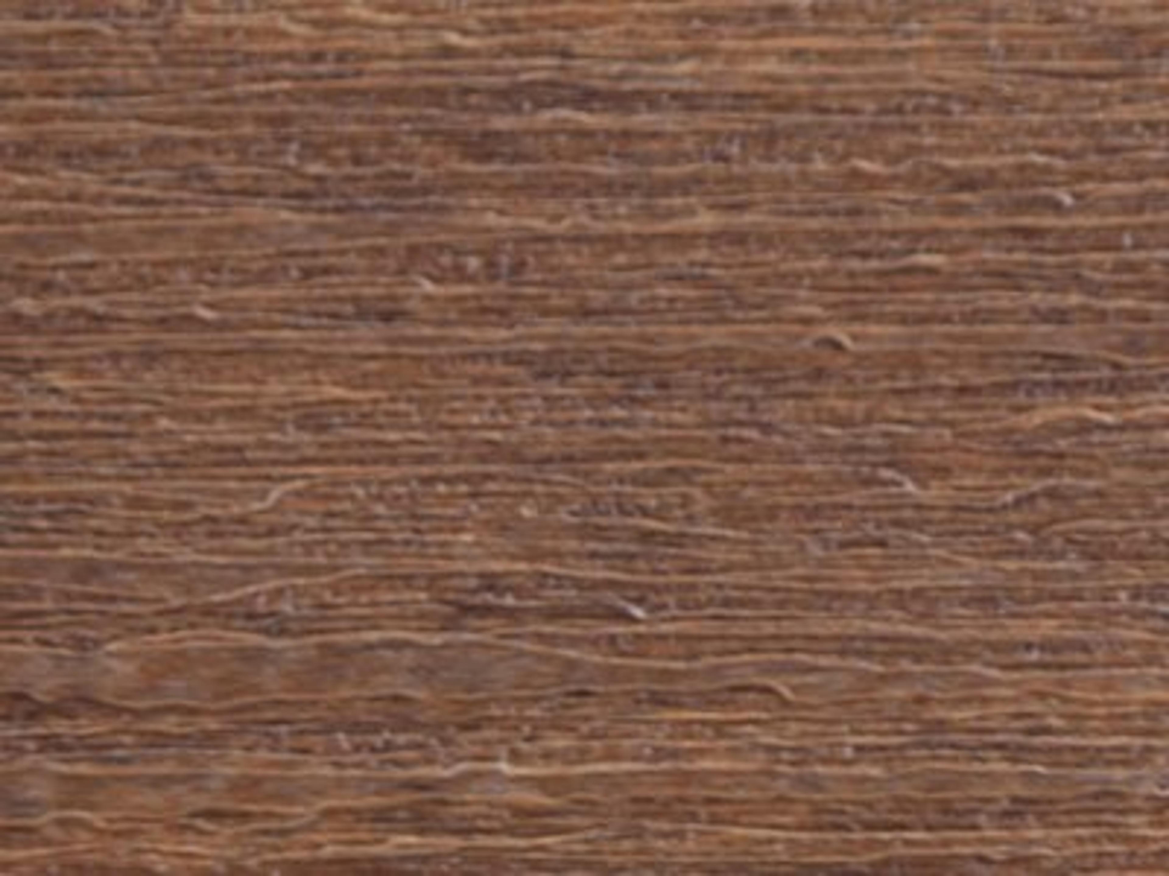 Seating Frame Finish: Premium Wood Grain Antique Mahogany