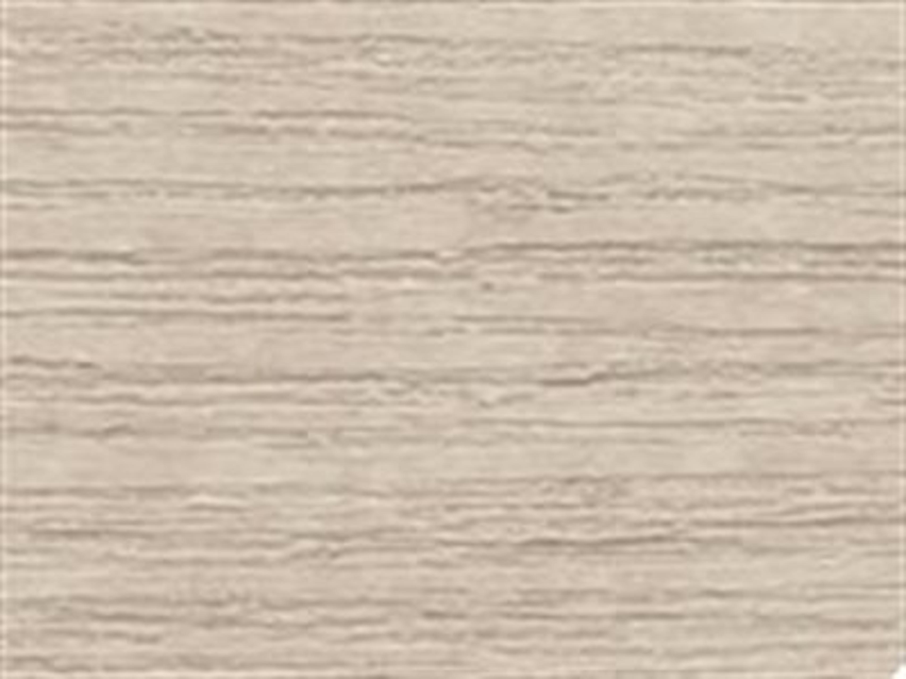 Seating Frame Finish: Birch