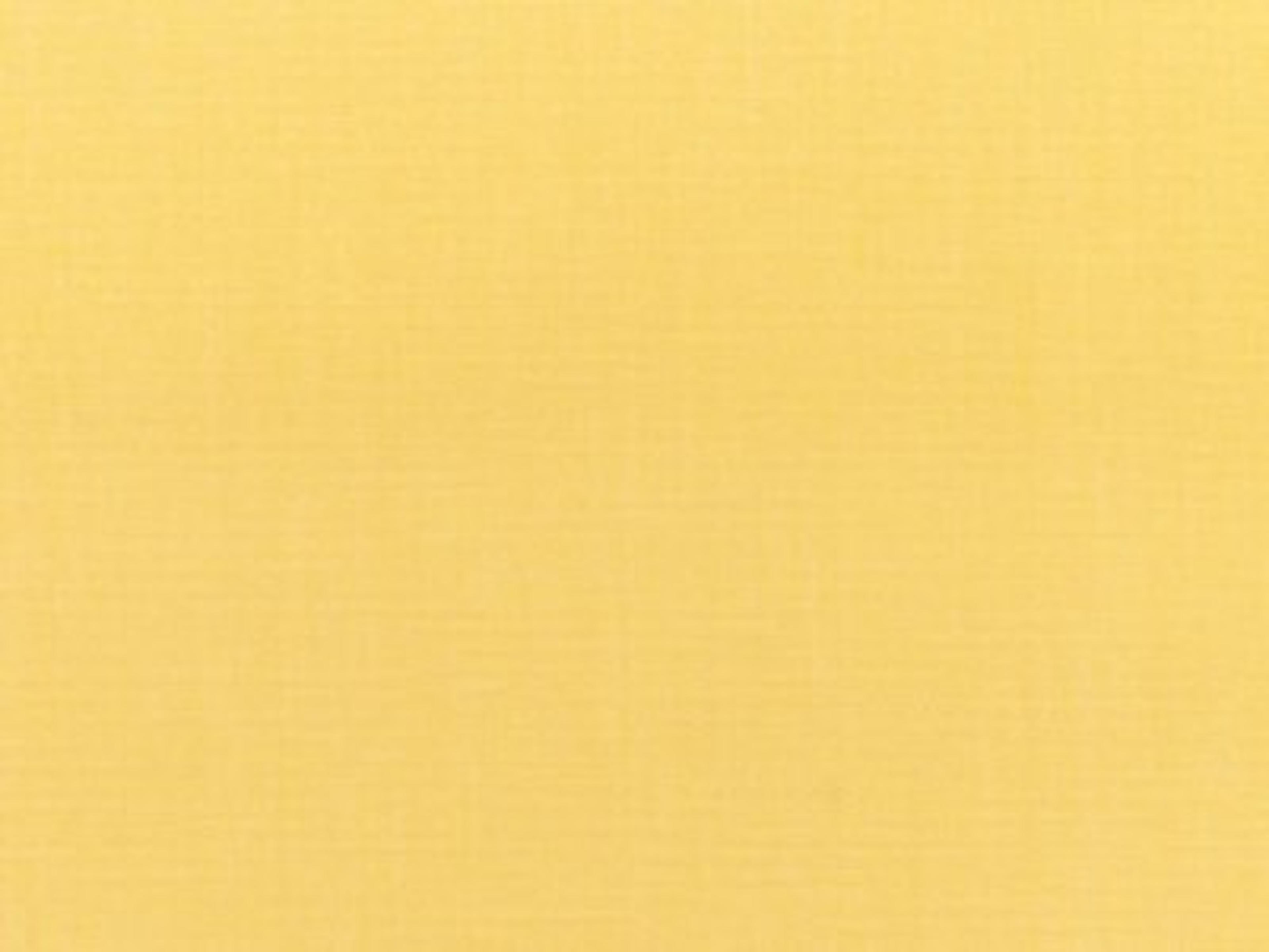 Fabric: Sunbrella Buttercup