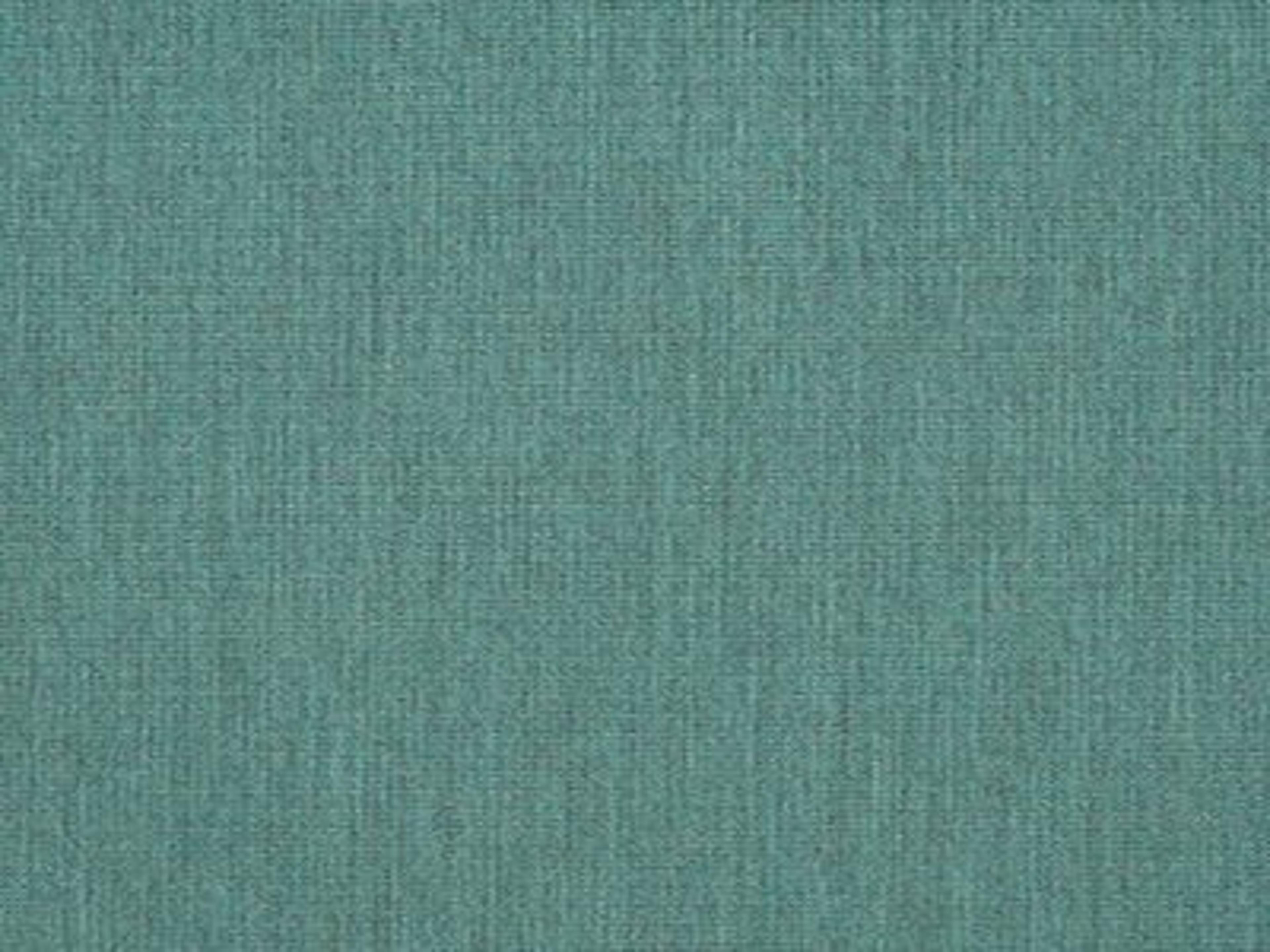 Fabric: Cast Breeze