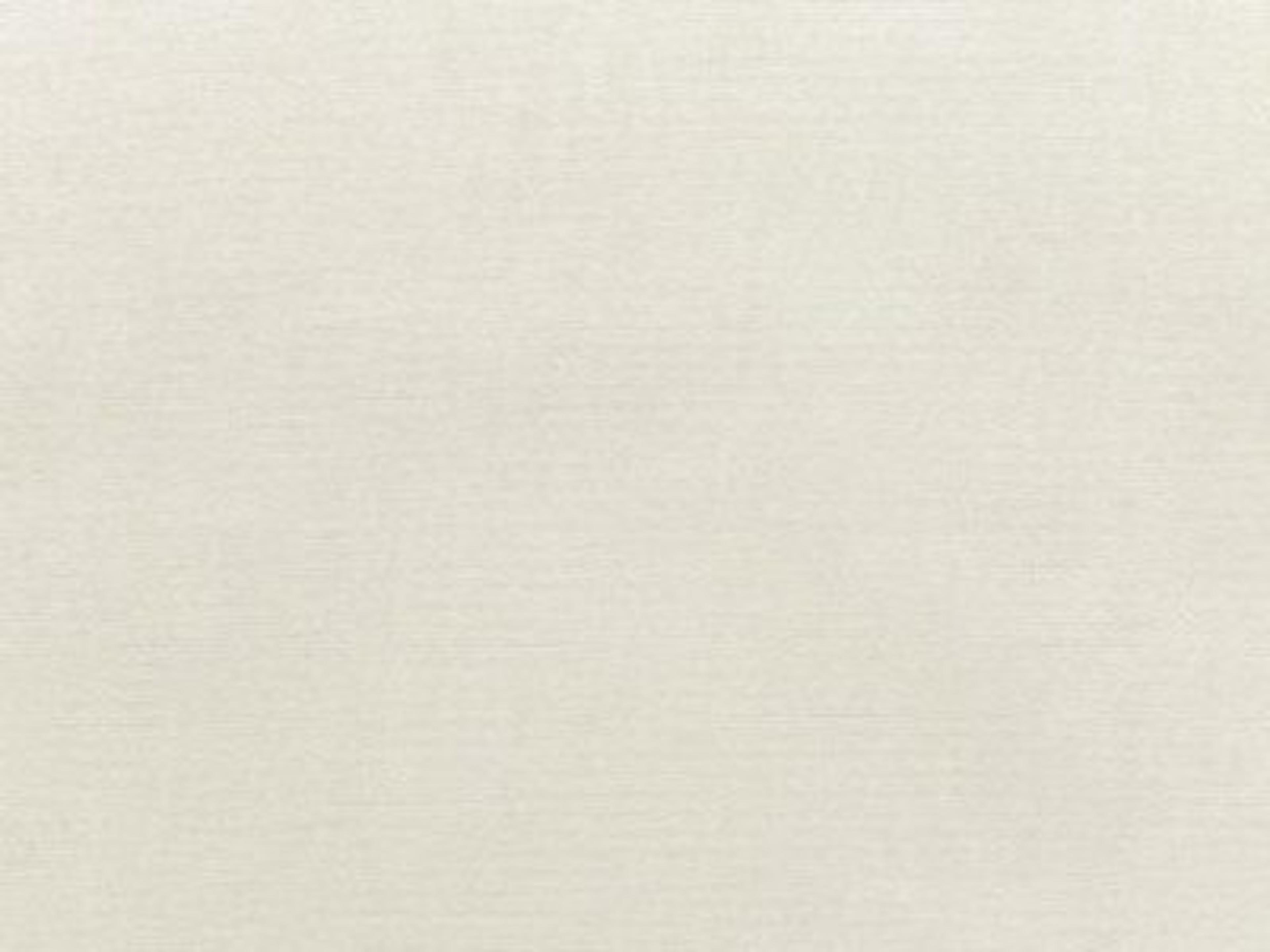 Fabric: Sunbrella Canvas