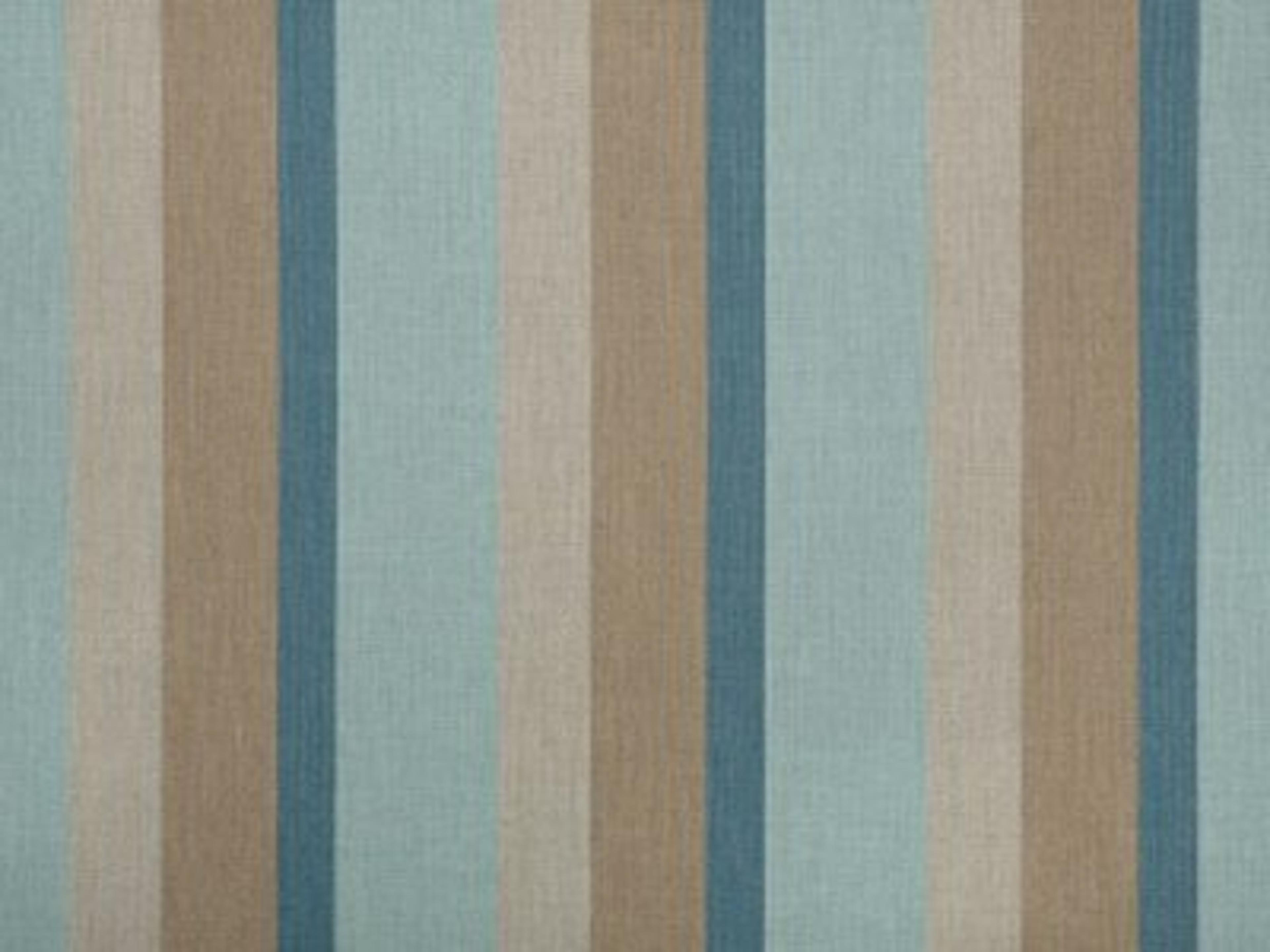 Fabric: Sunbrella Gateway Mist