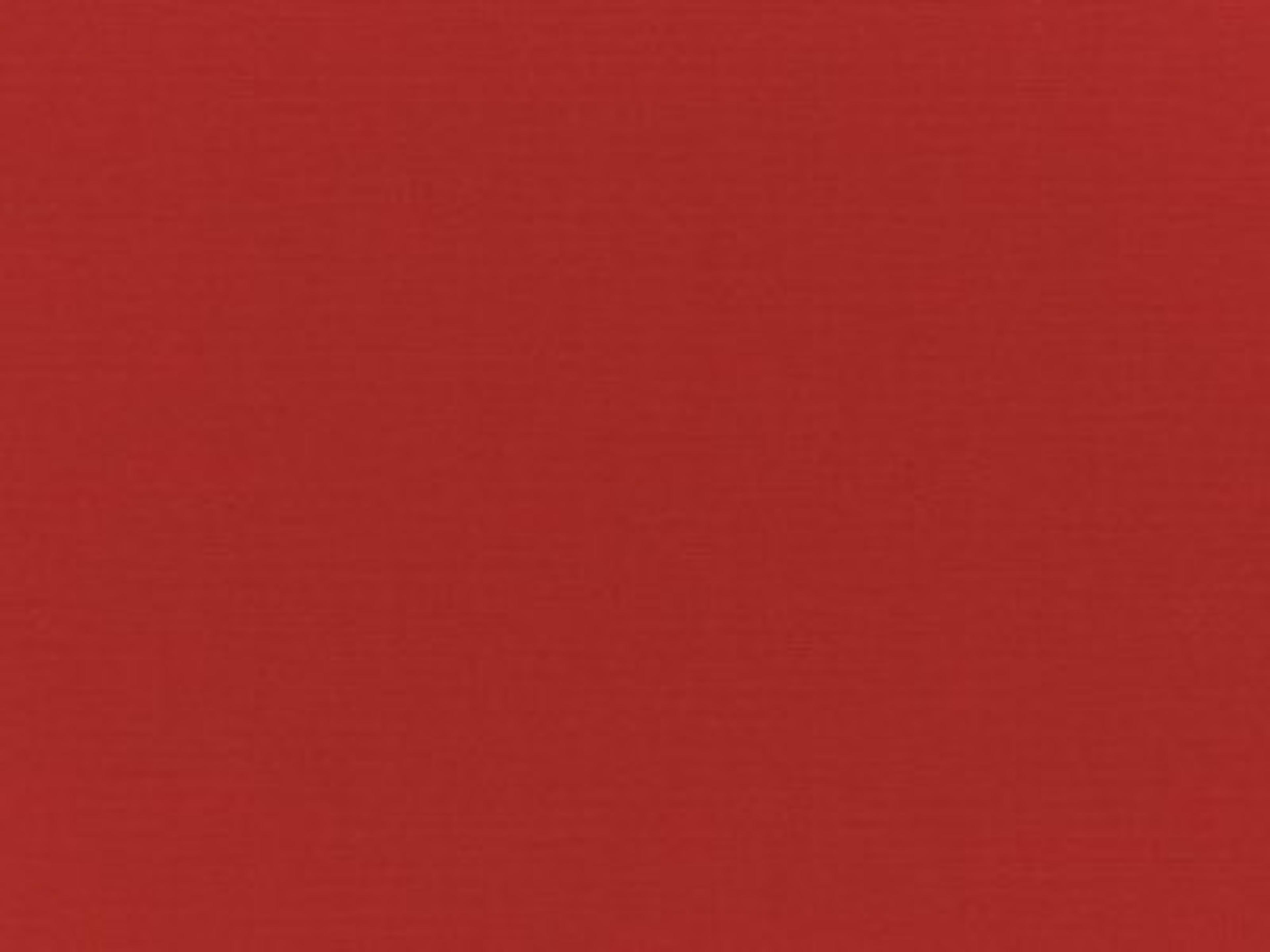 Fabric: Sunbrella Logo Red