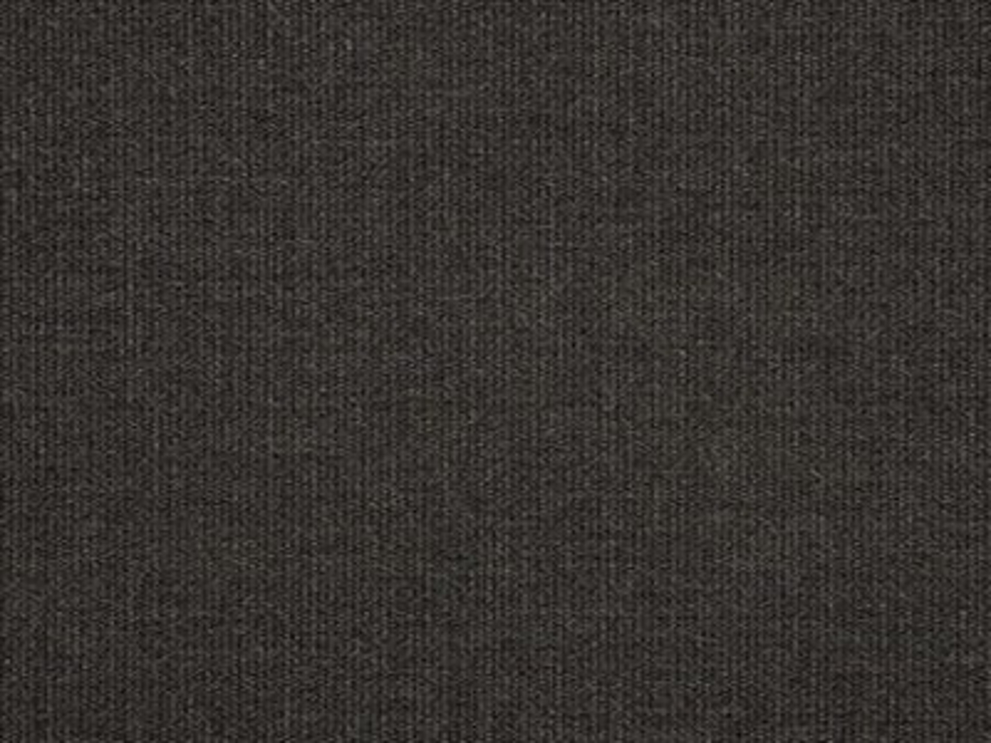 Fabric: Sunbrella Spectrum Carbon