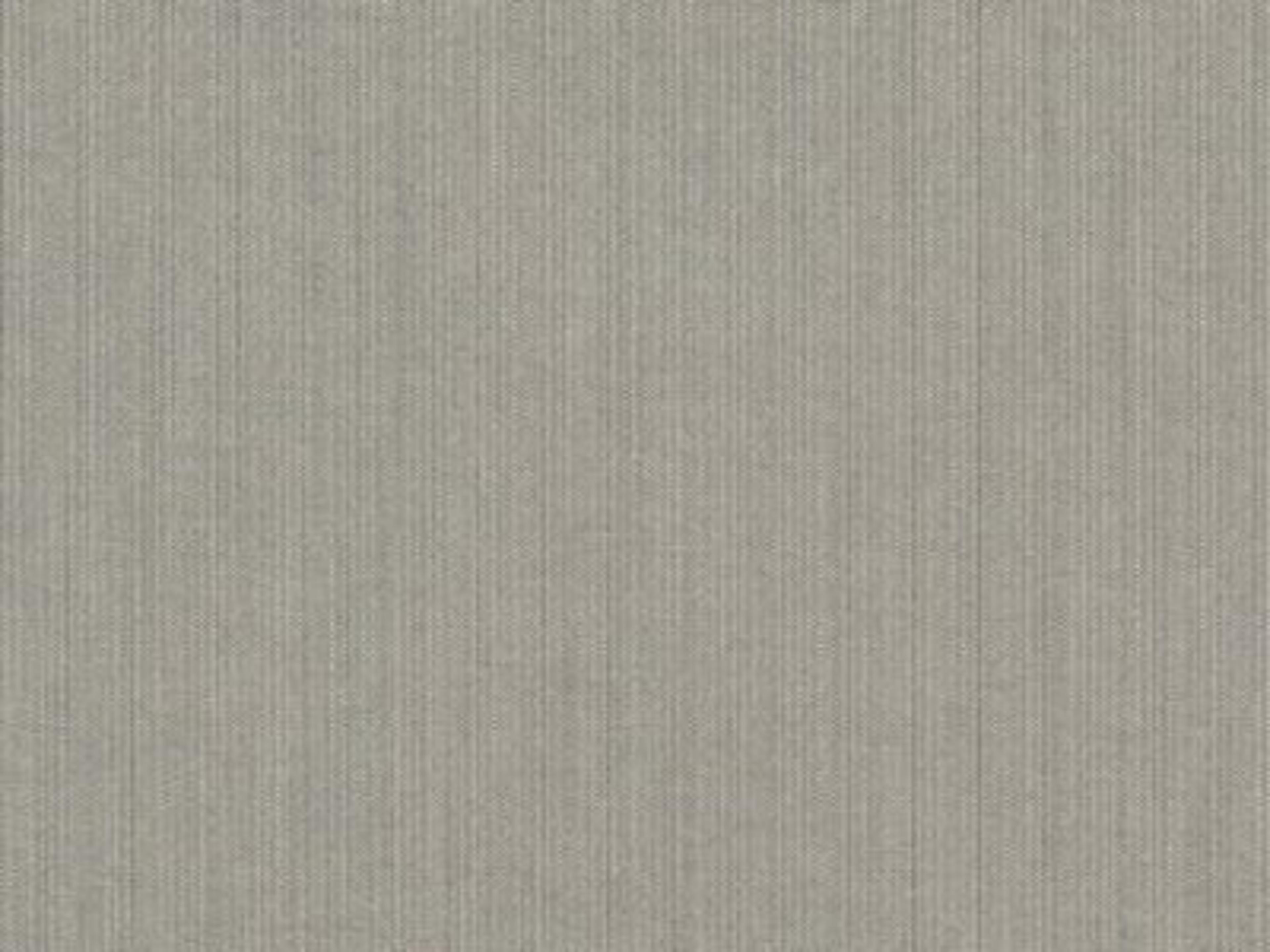Fabric: Sunbrella Spectrum Dove