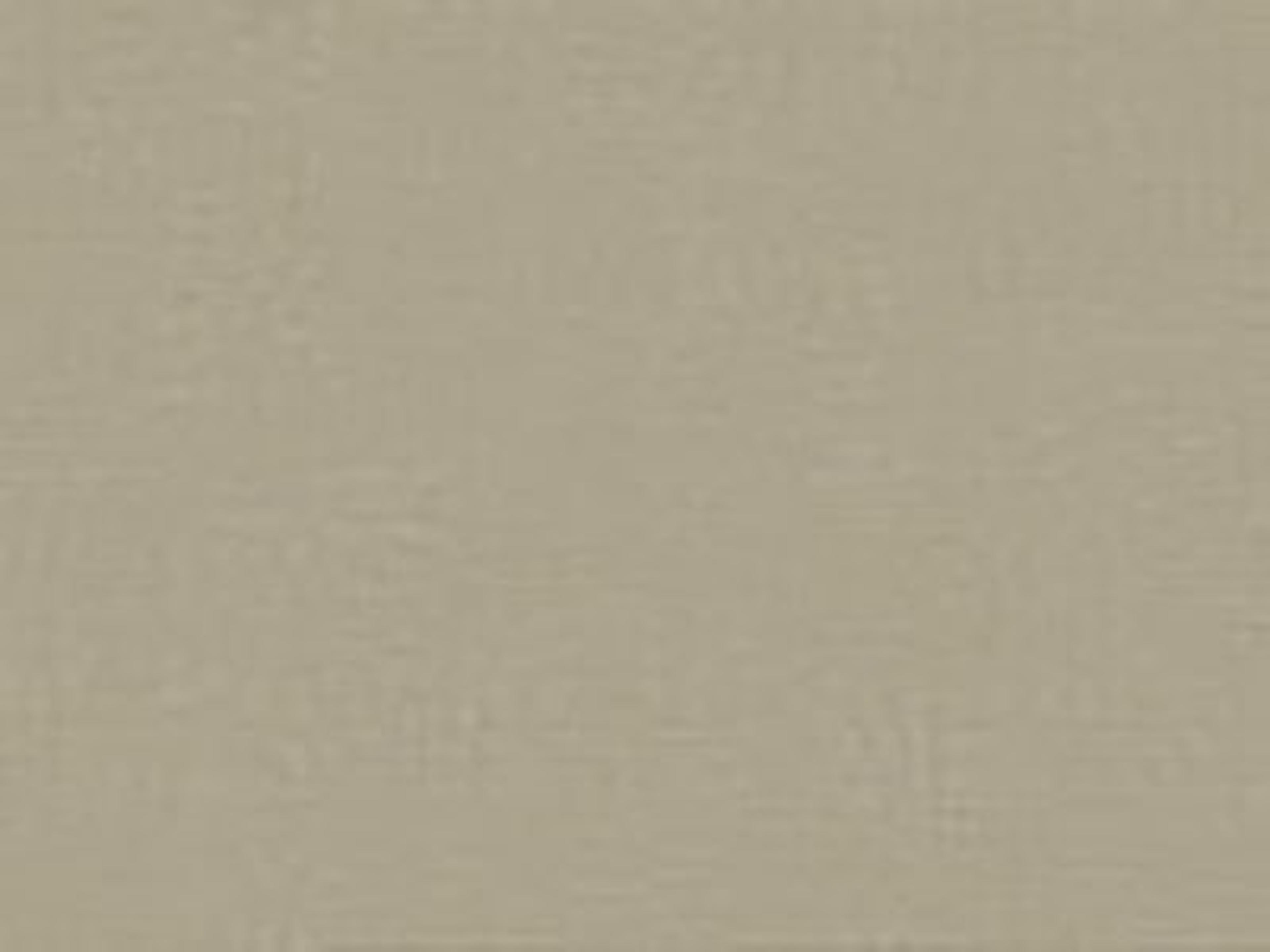 Chair Fabric: 2202-11 - SmartCare Performance - Fabric