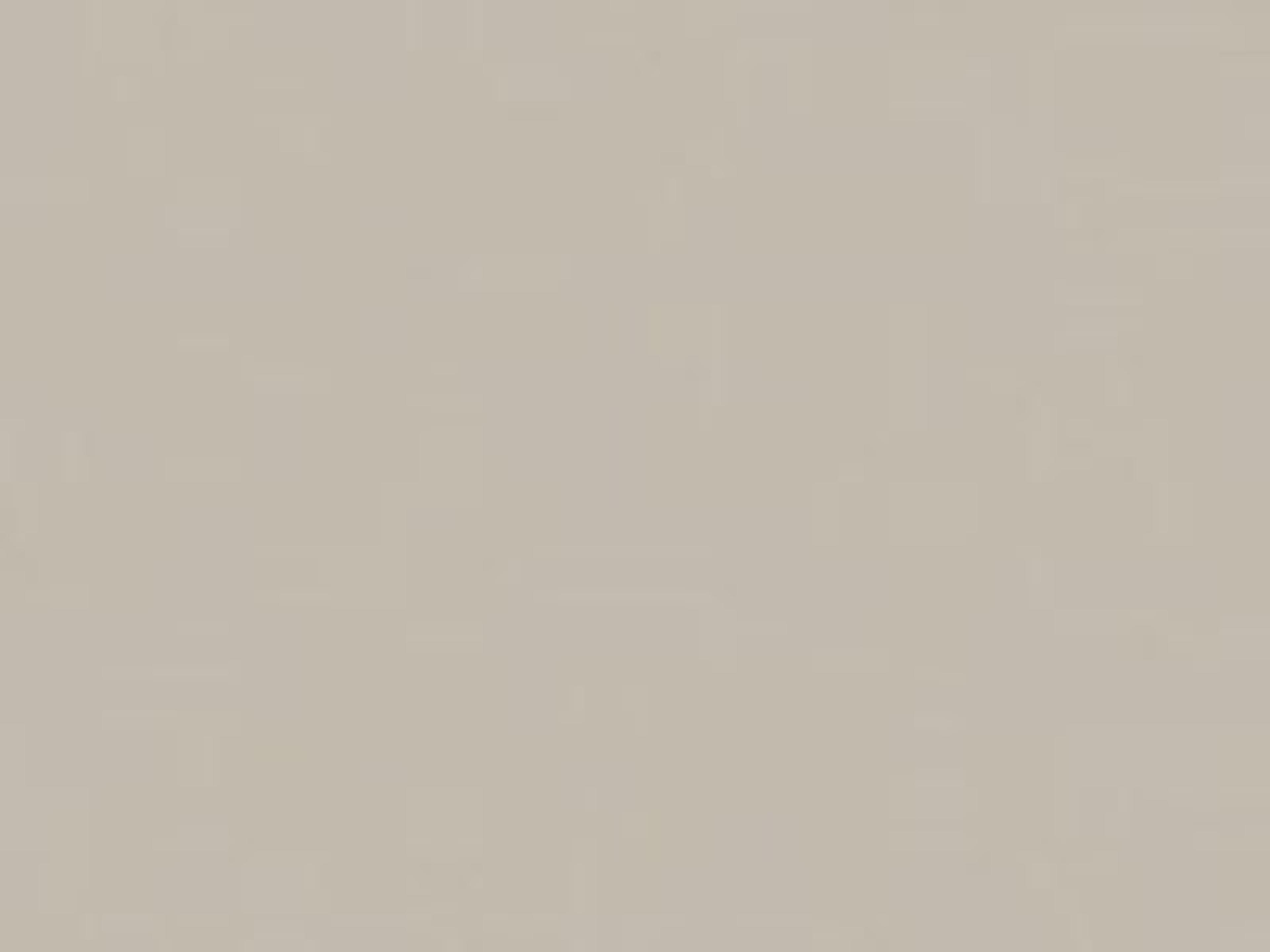 Chair Fabric: 2202-12 - SmartCare Performance - Fabric