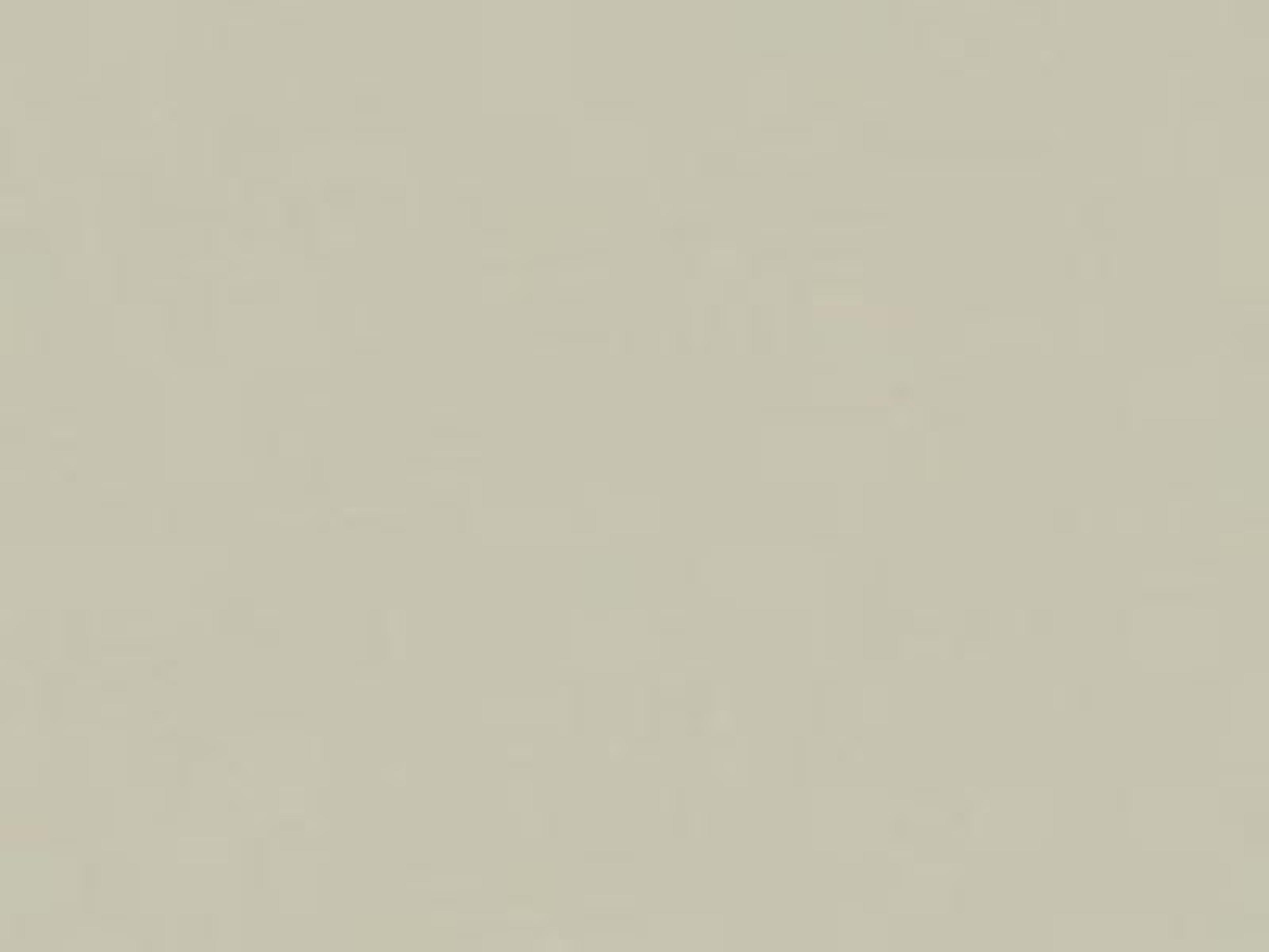 Chair Fabric: 4191-11 - Fabric