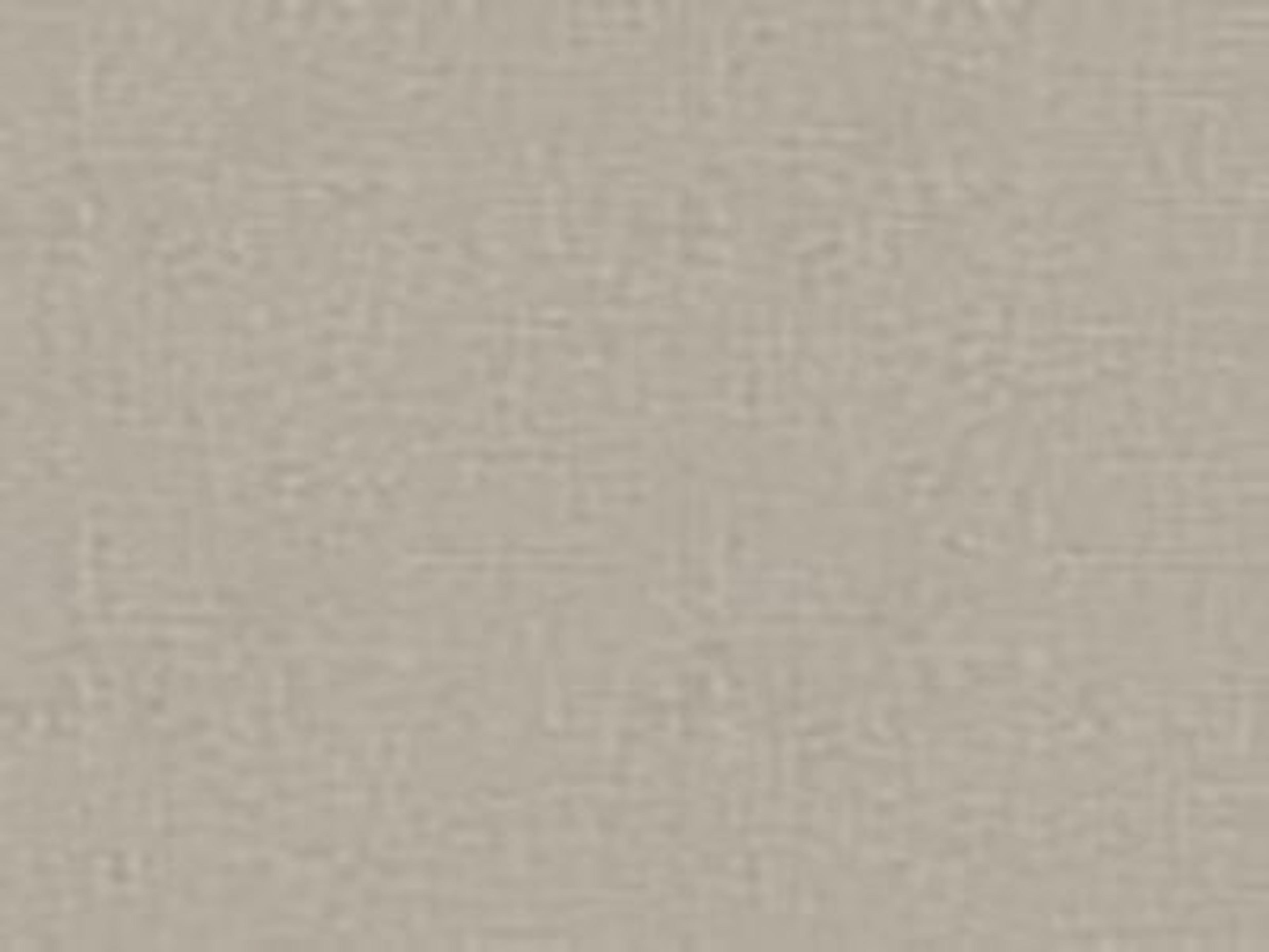 Chair Fabric: 4191-71 - Fabric