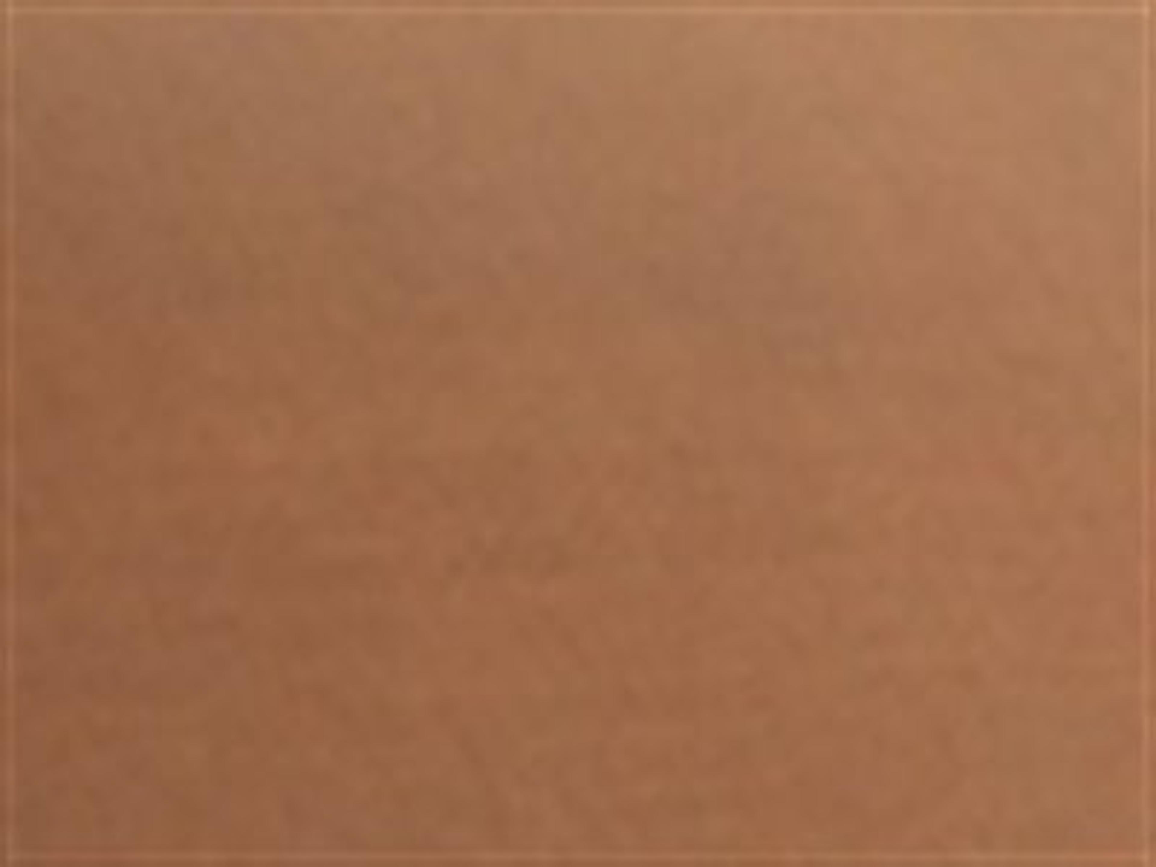 Shade Finish: Cotonet Dark Sand