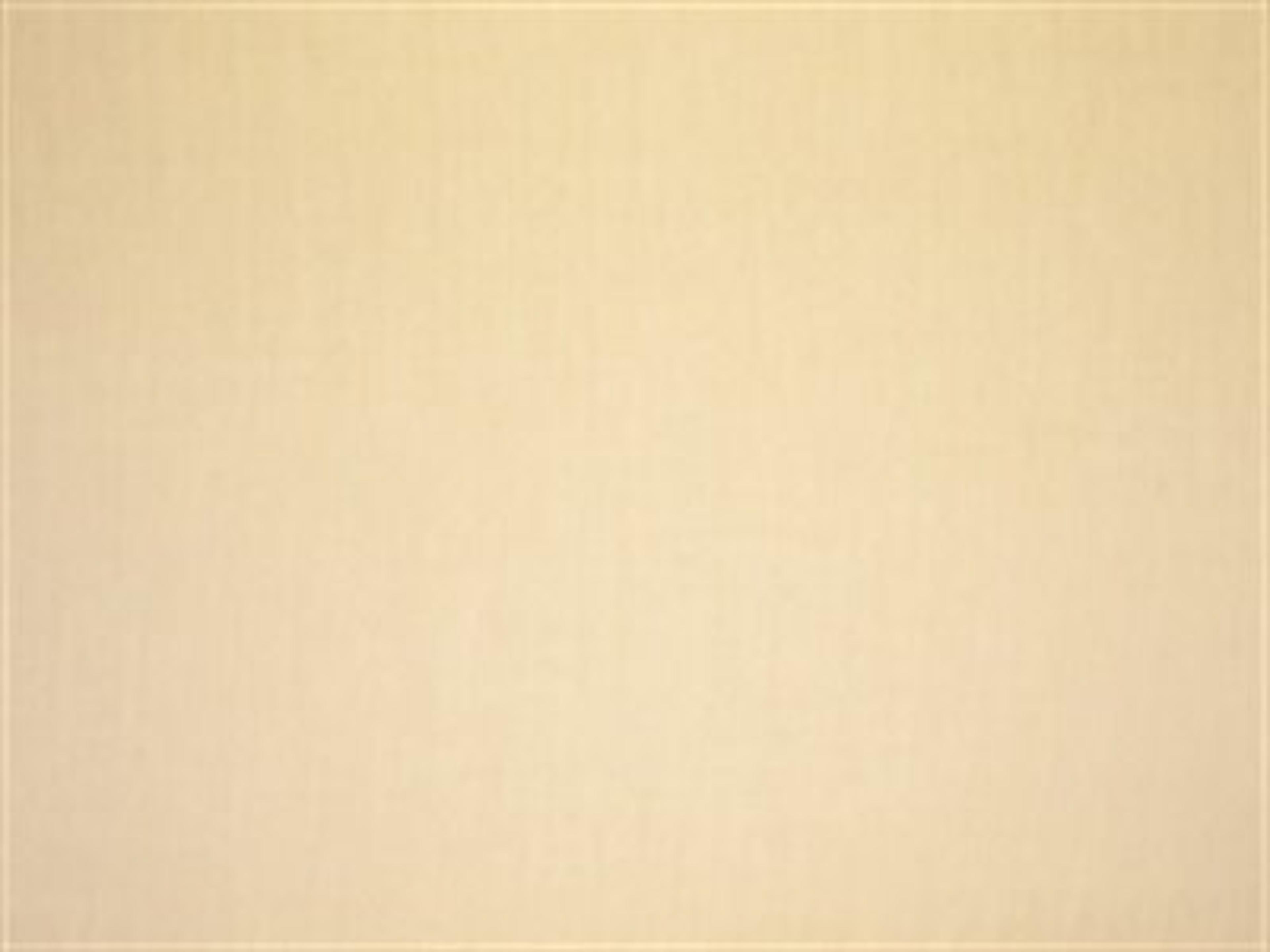 Shade Finish: Cotonet Sand