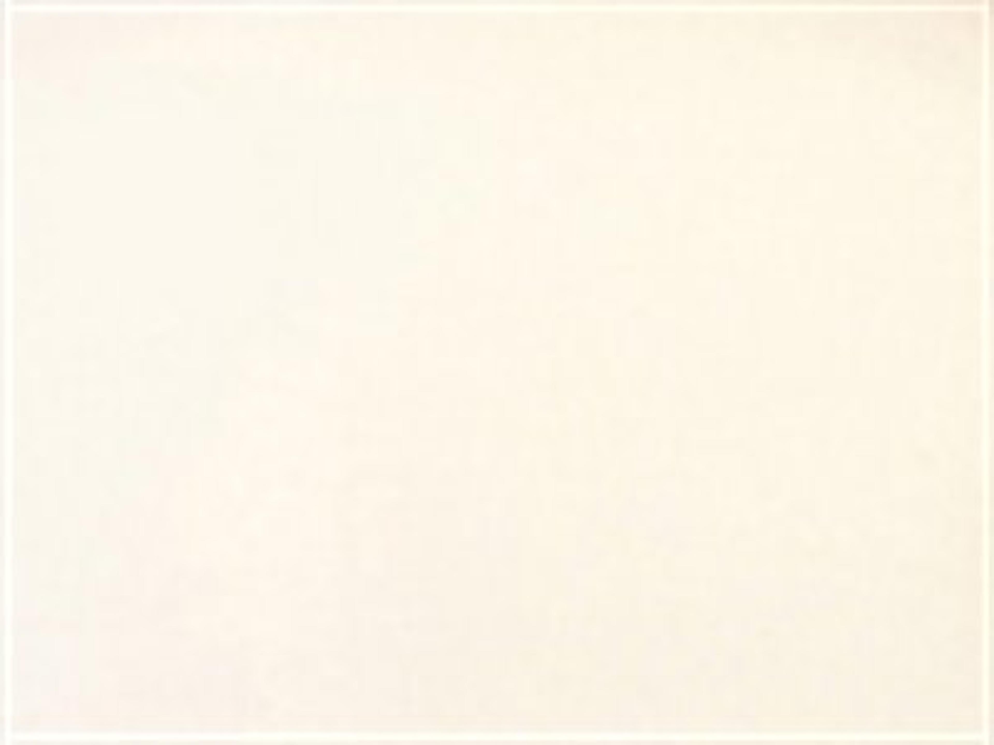 Shade Finish: Cotonet White