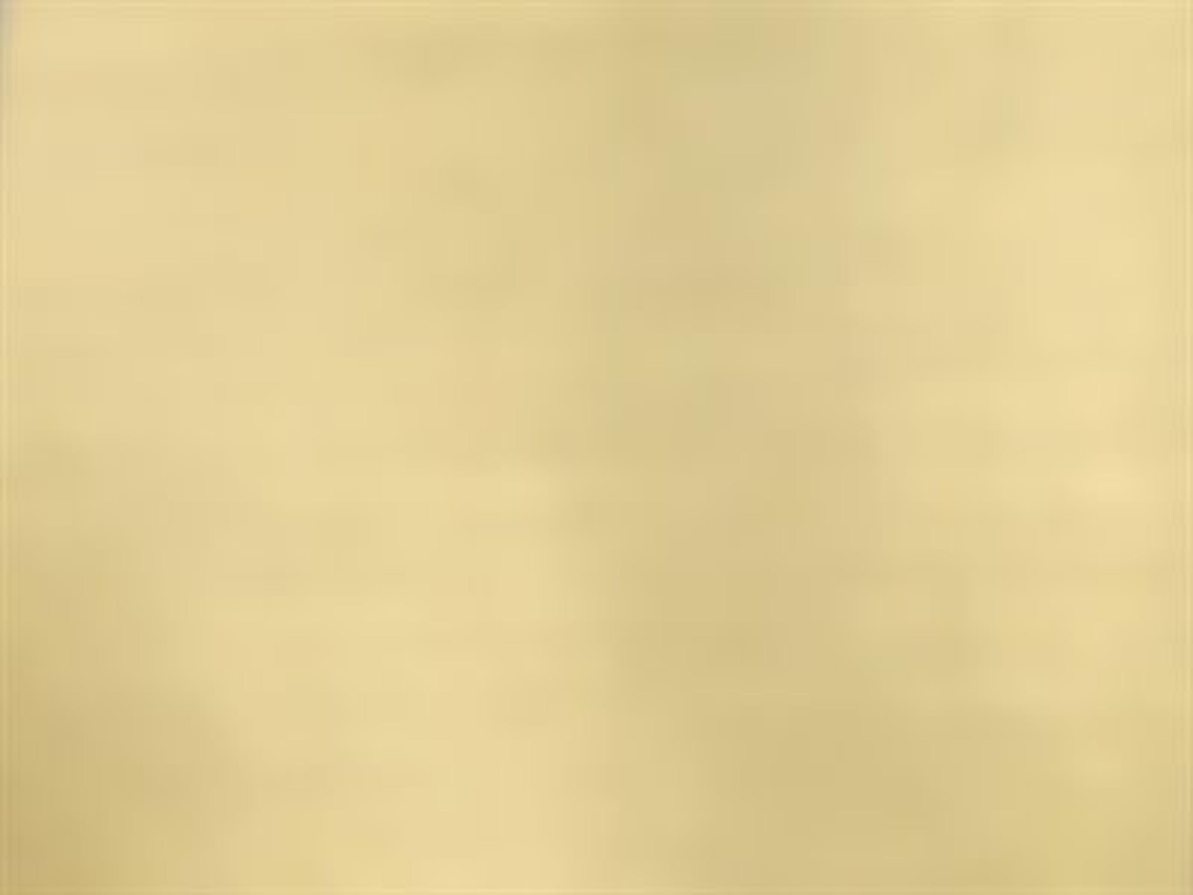 Finish: Polished Brass