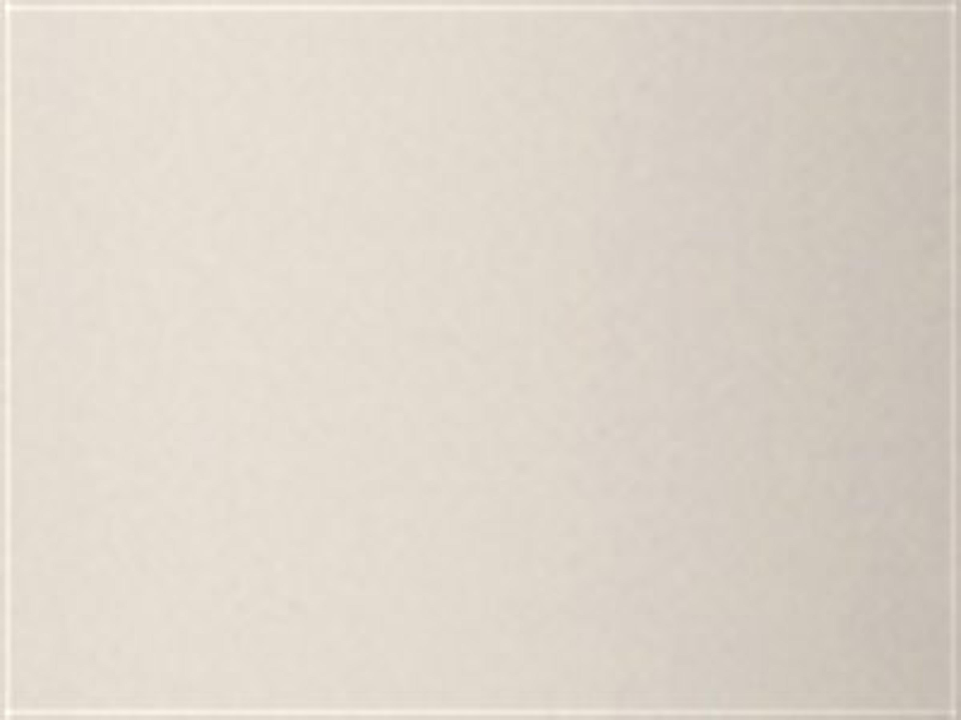 Shade Finish: Scroll Beige