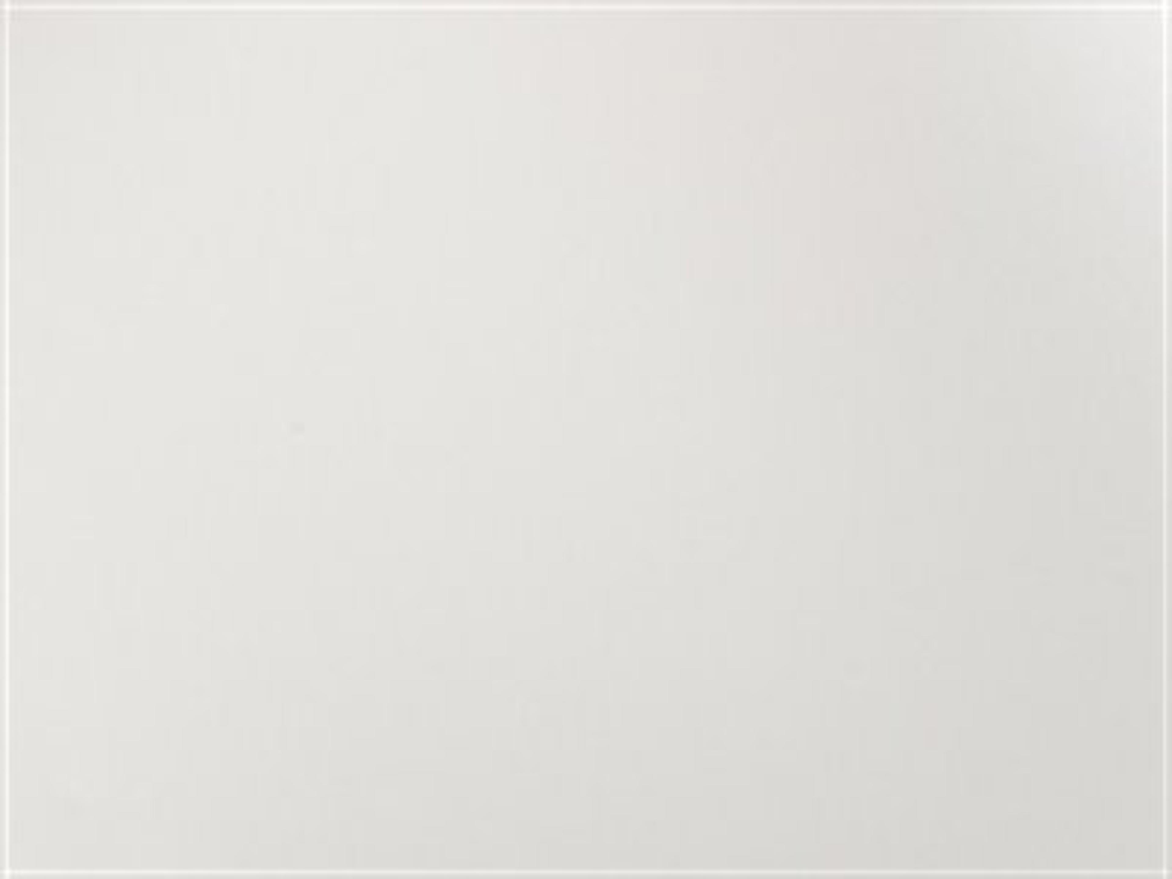 Shade Finish: Scroll White