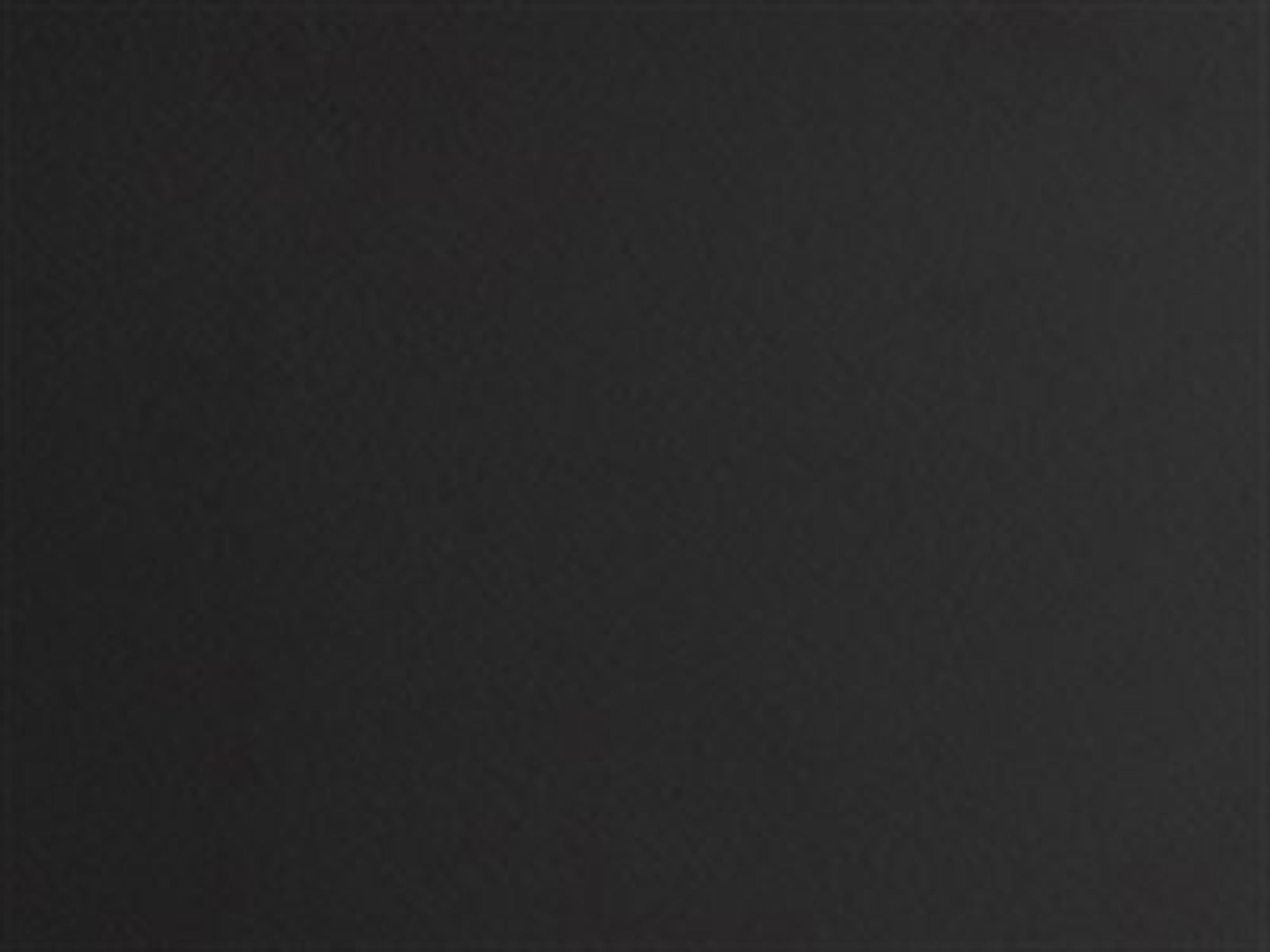 Finish: Textured Black