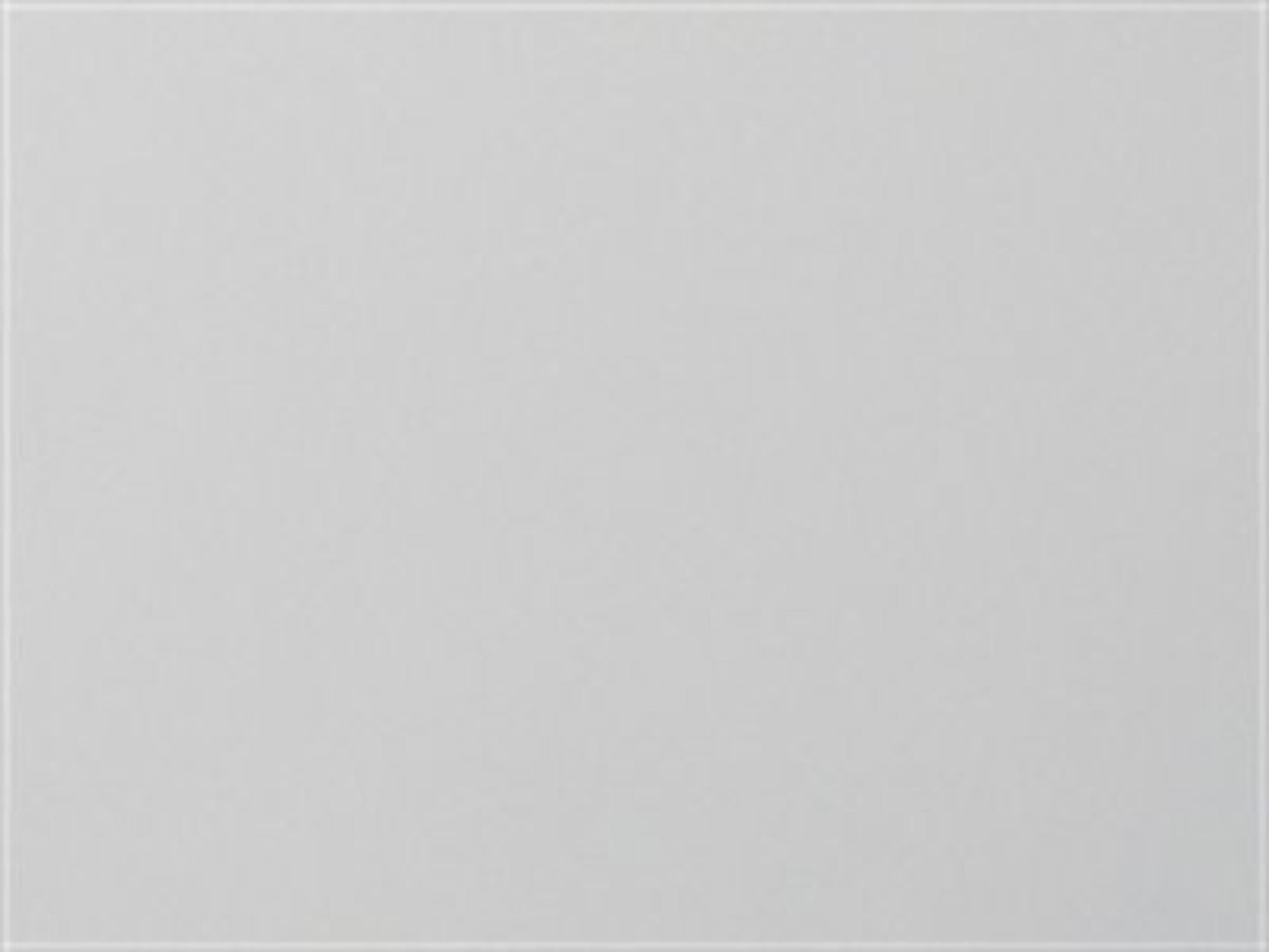 Finish: Textured White