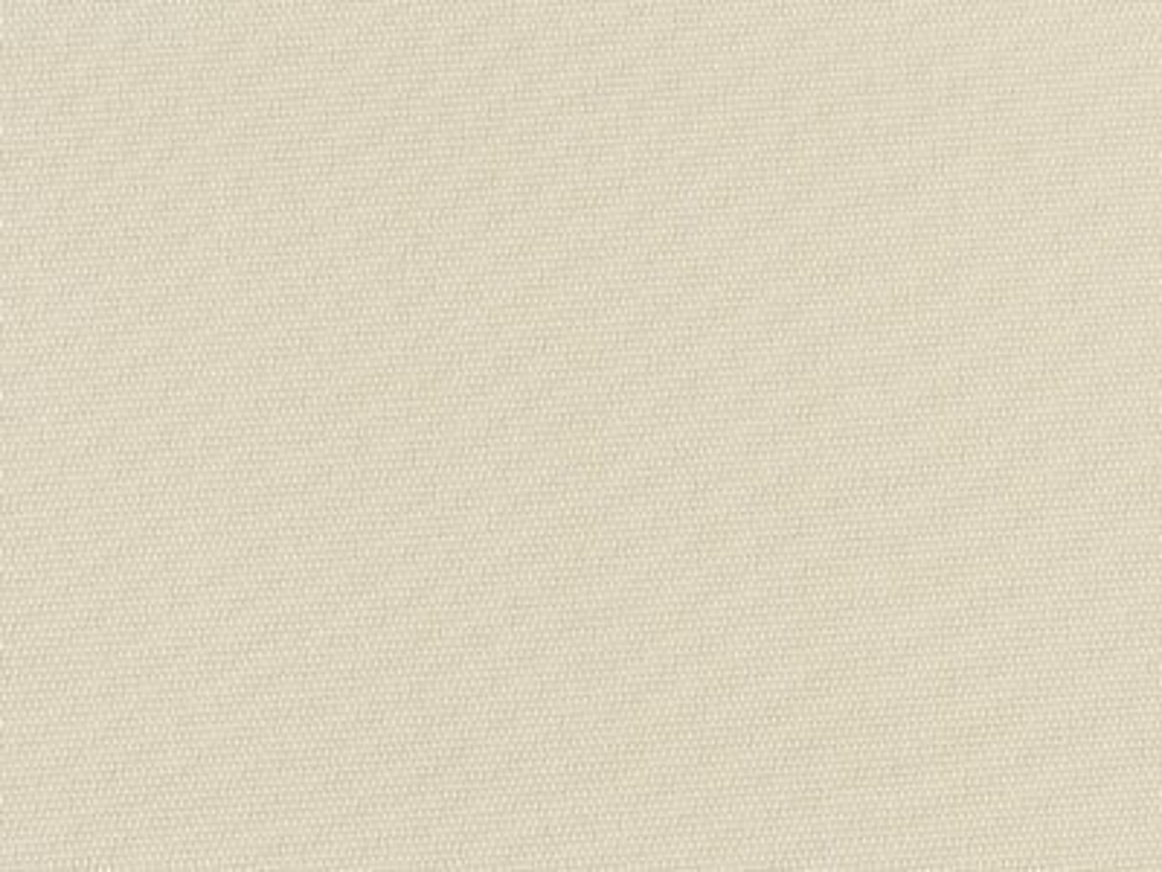 Padded Sling: Porcelain