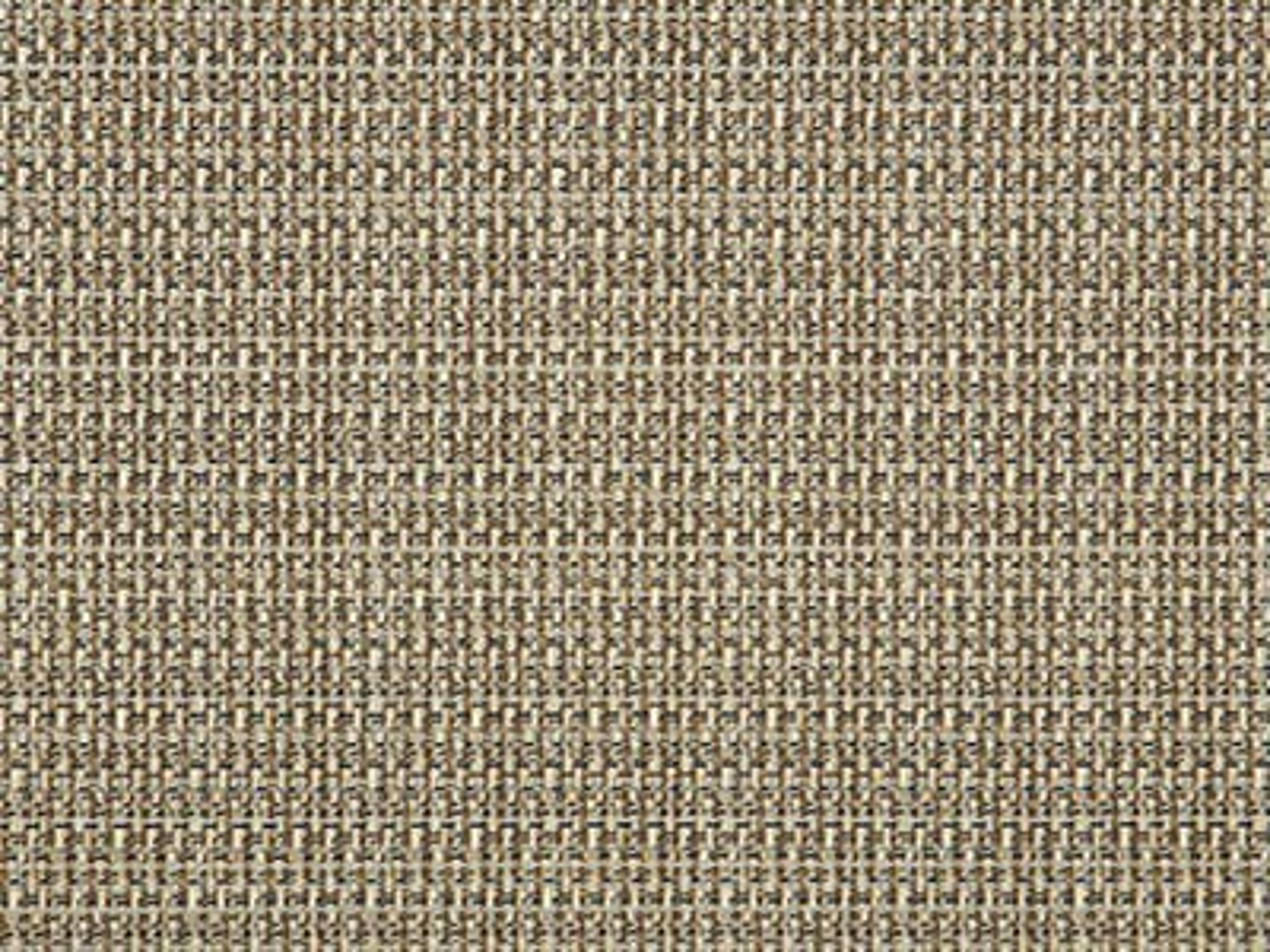 Sling: Elevation Stone