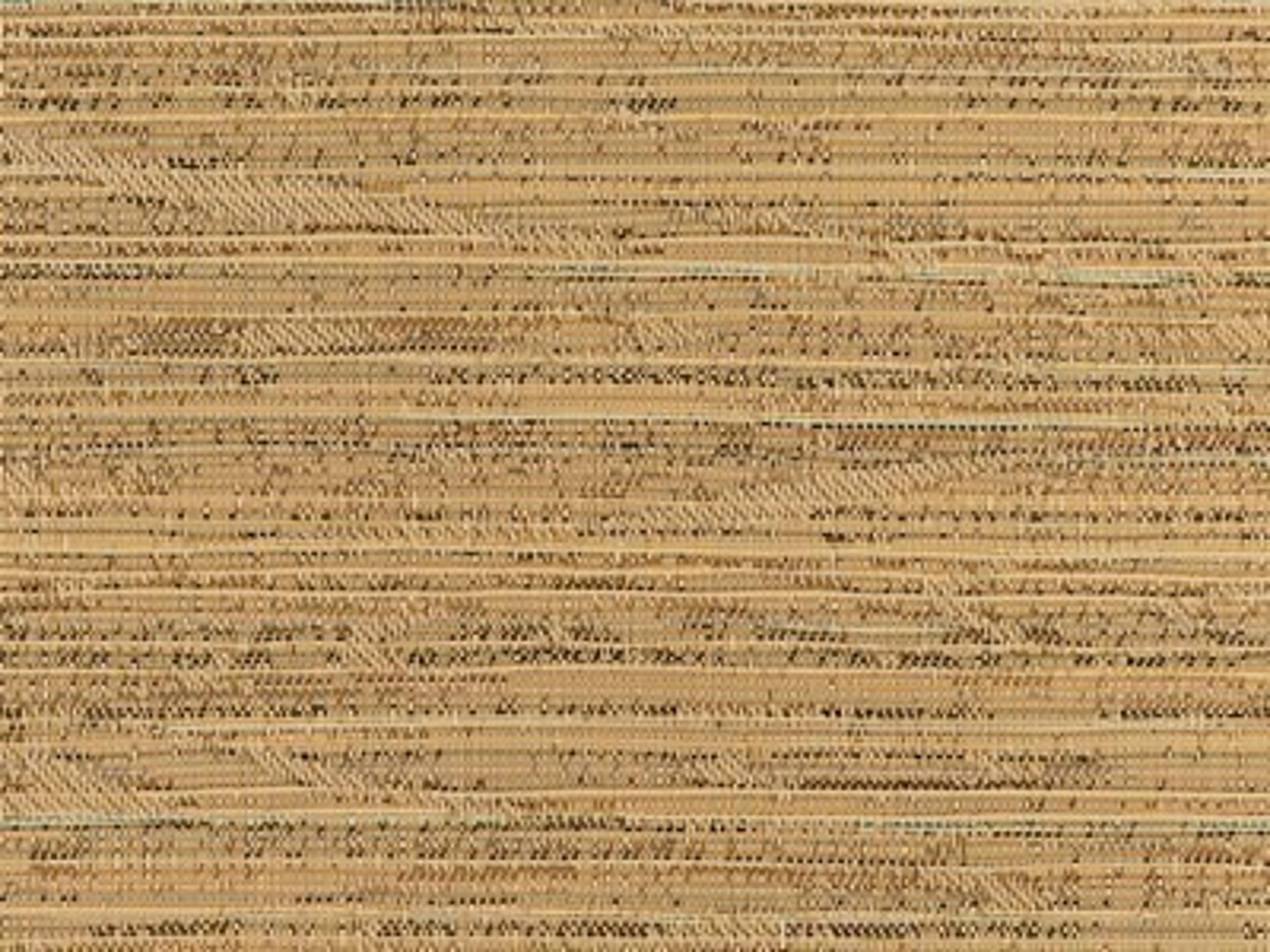 Padded Sling: Meadowood