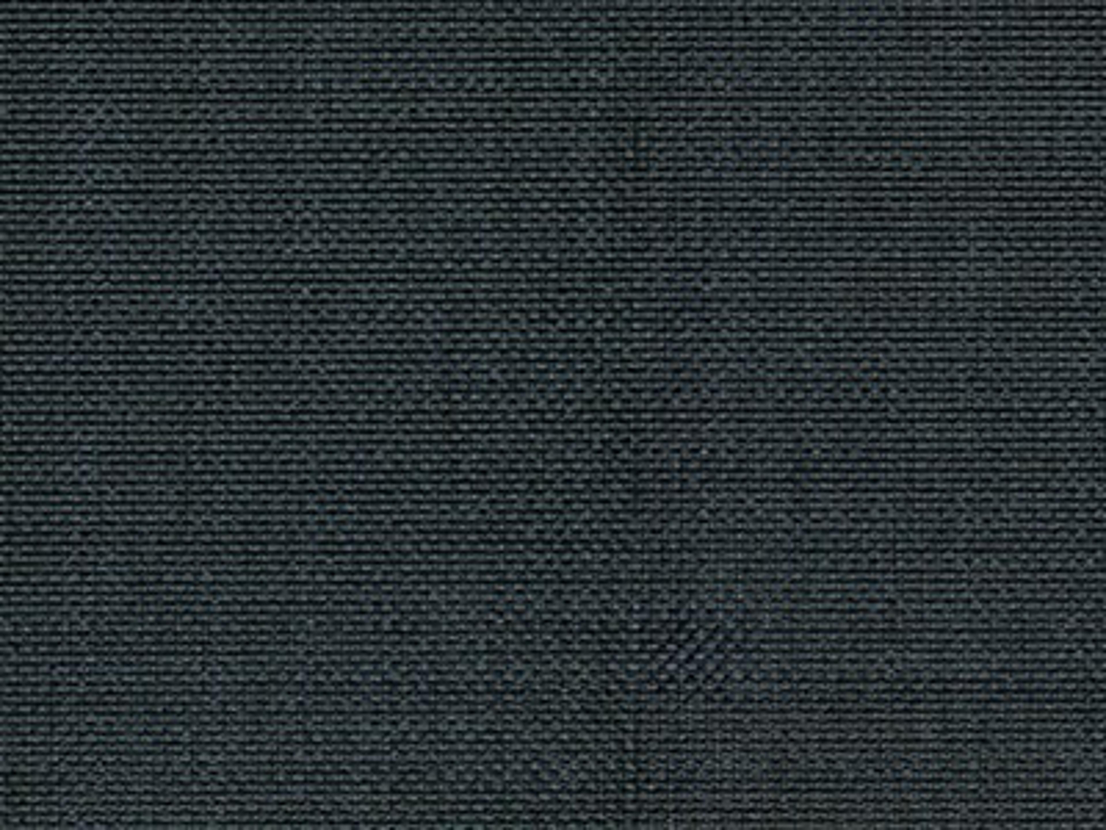 Padded Sling: Black X04