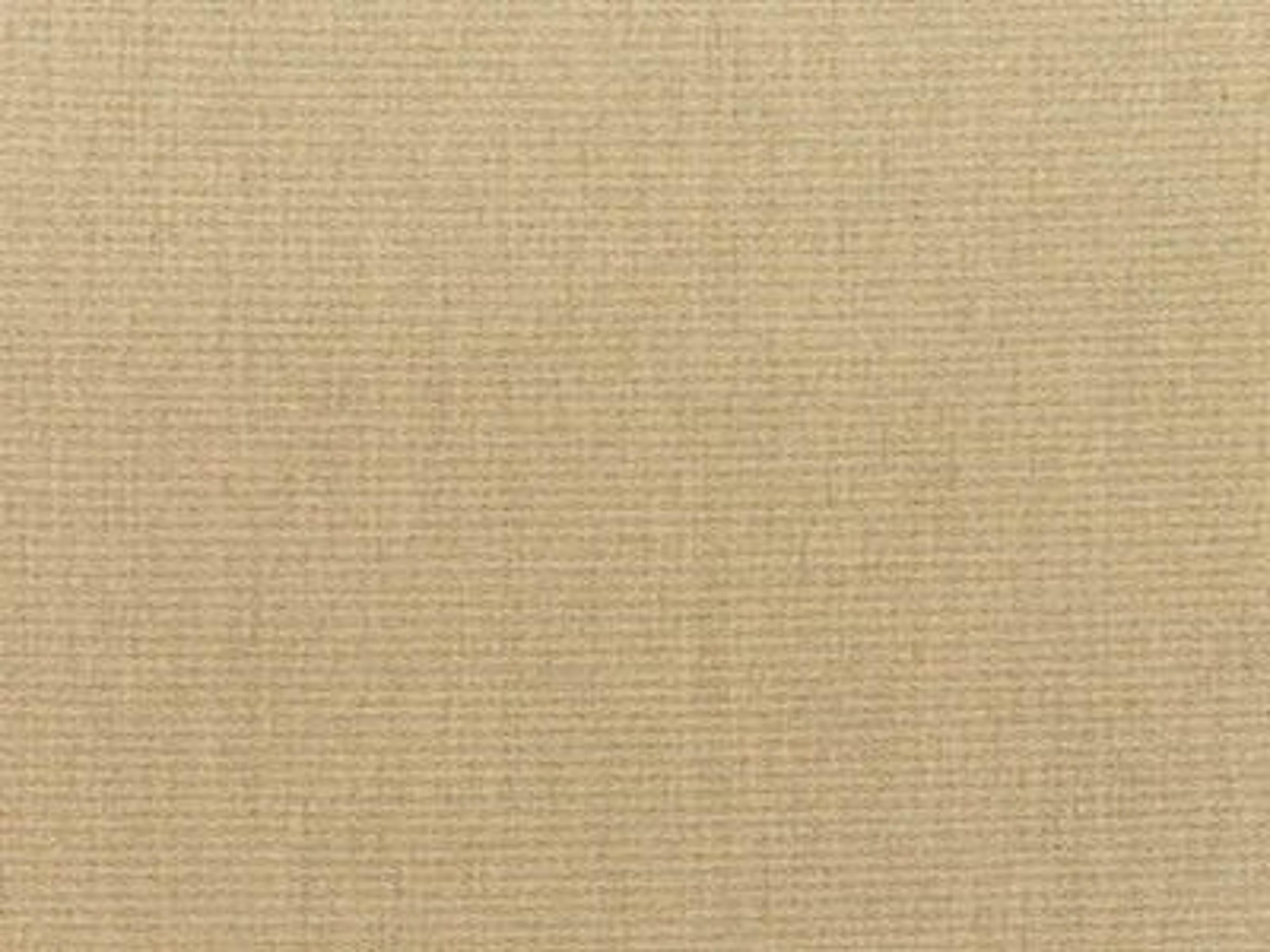 Fabric: Sunbrella Canvas Heather Beige