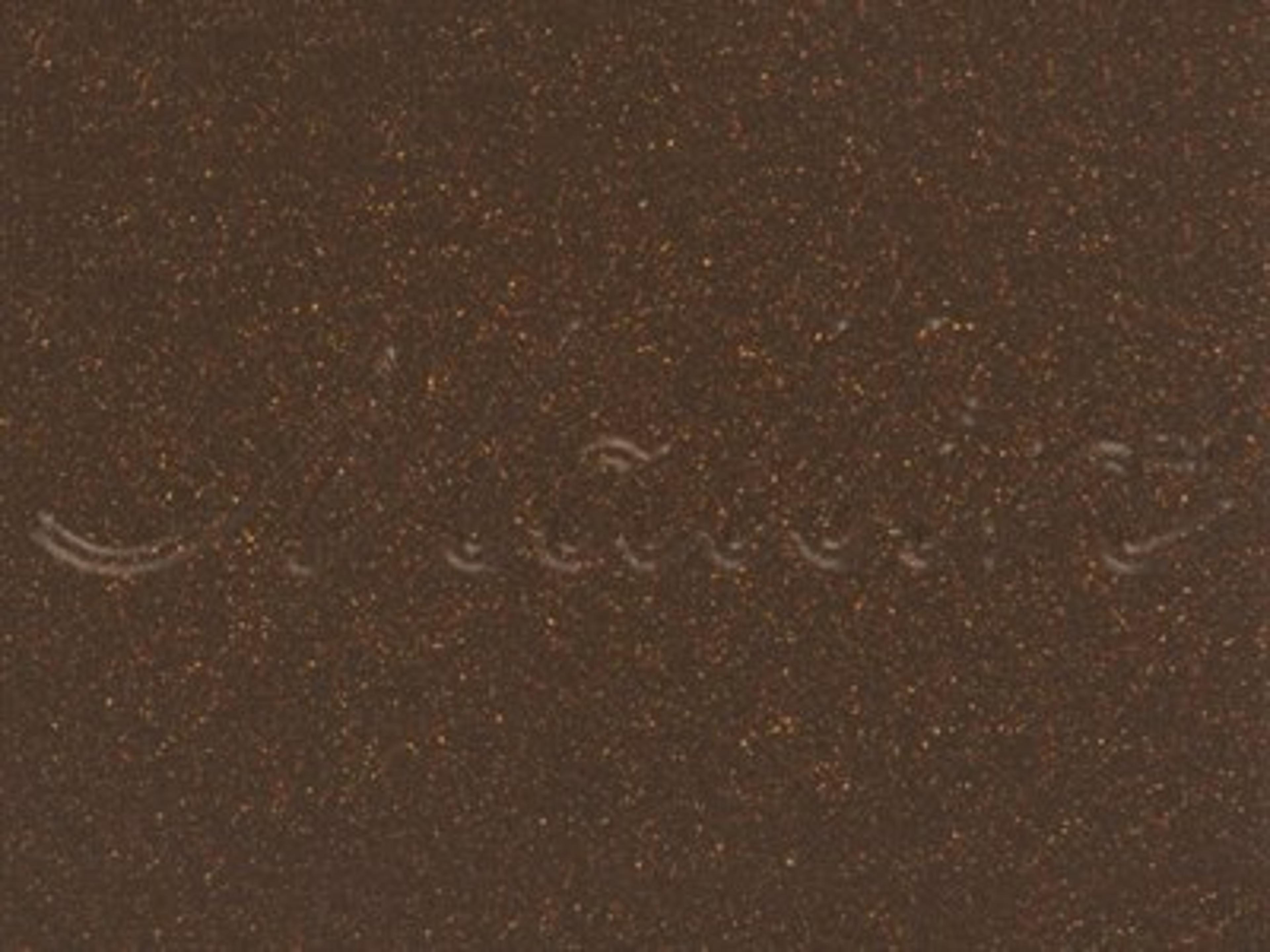 Finish: Auburn Brown