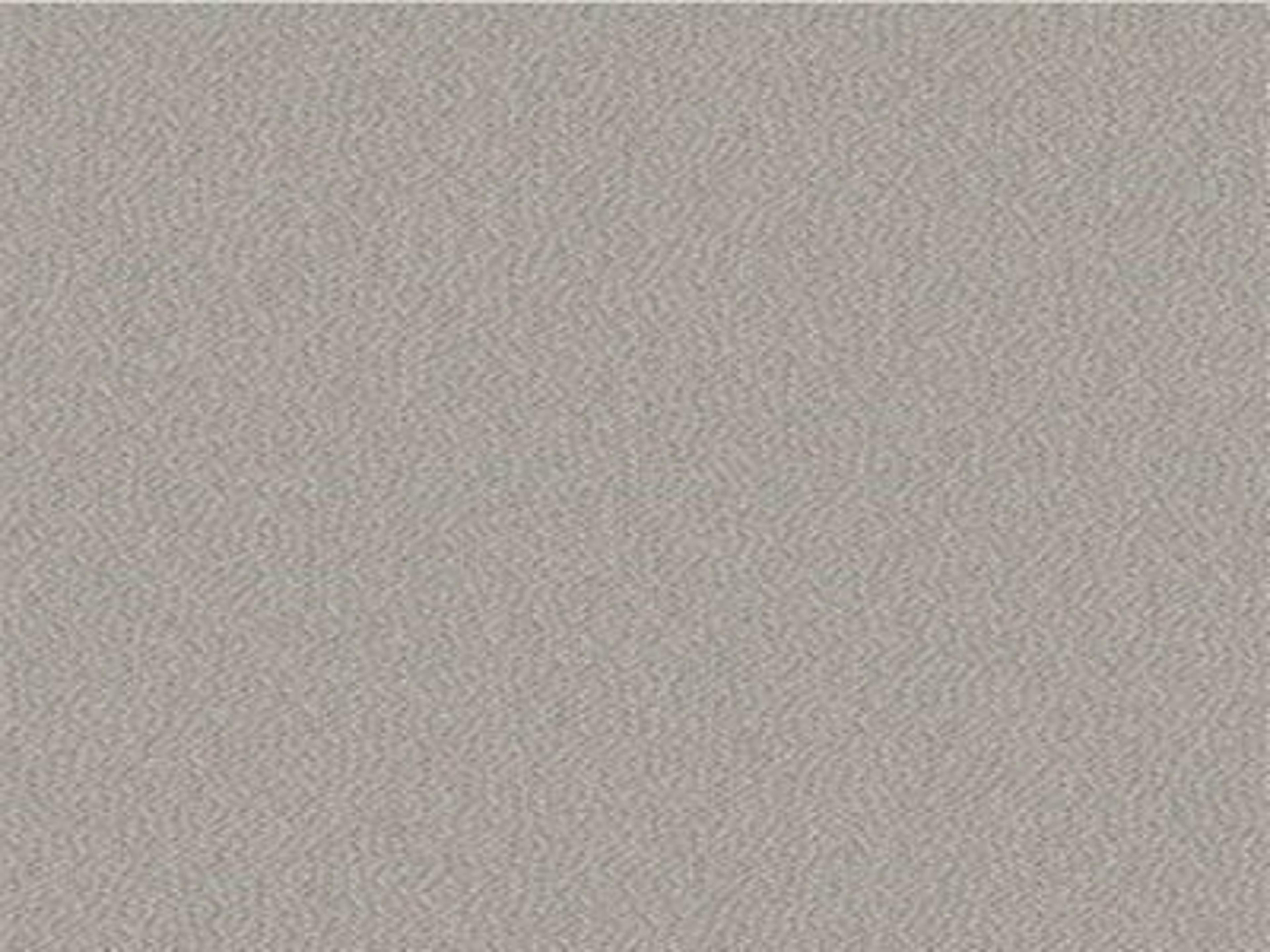 Fabric: Outdura Storm Smoke