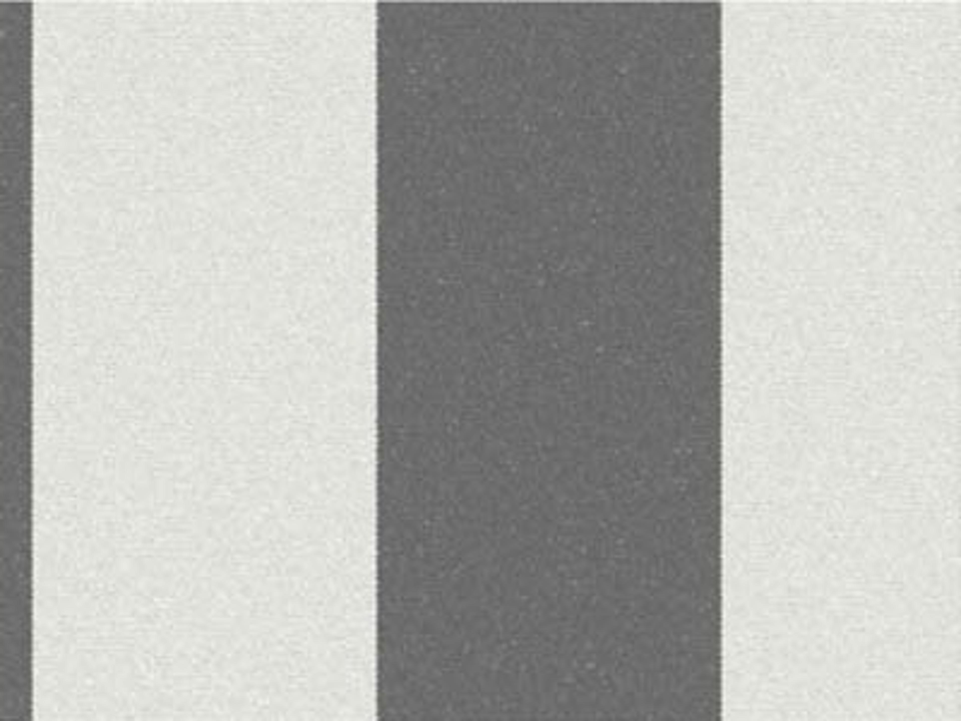 Fabric: Outdura Kinzie Steel