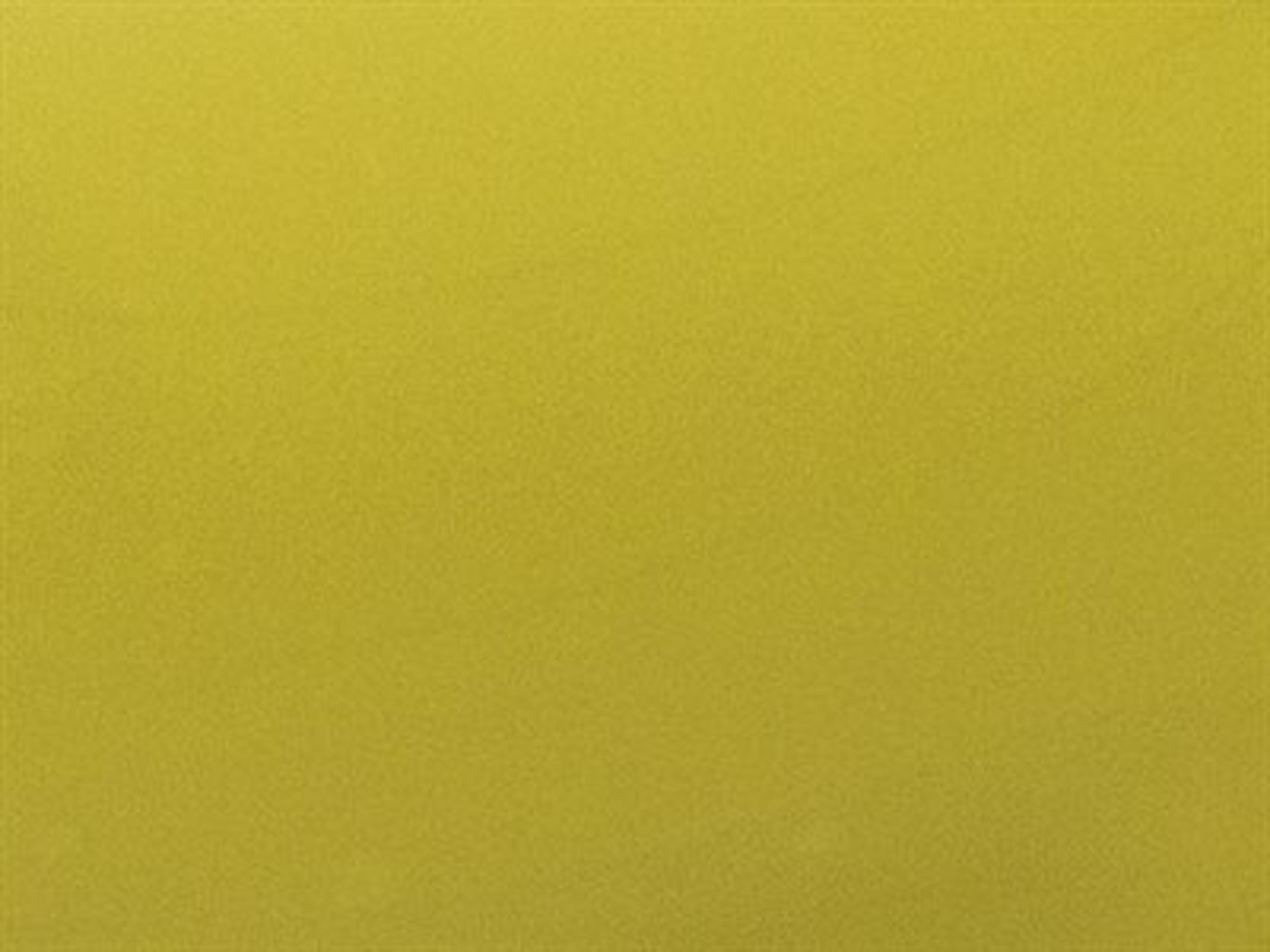 Finish: Mustard 1015